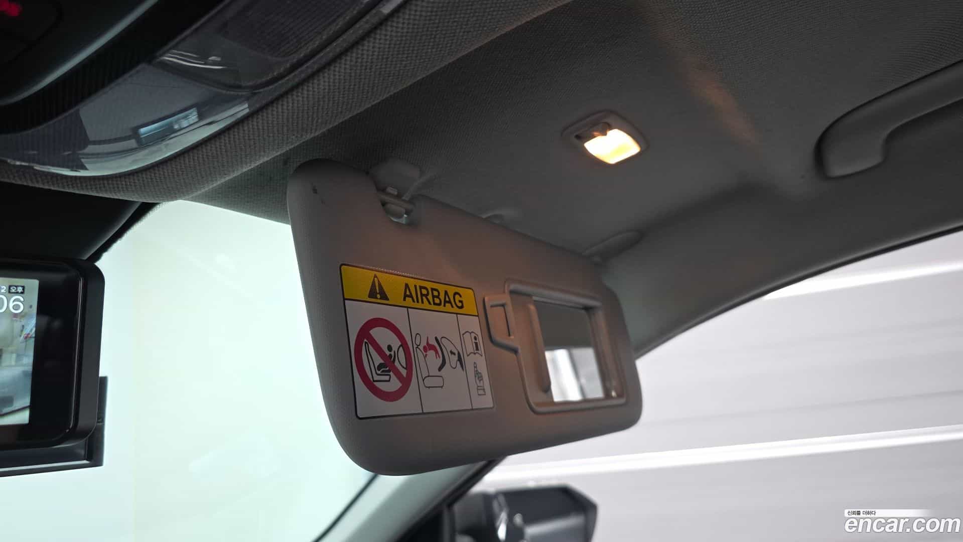 AVANTE Hyundai 2020.7-OPTION-052