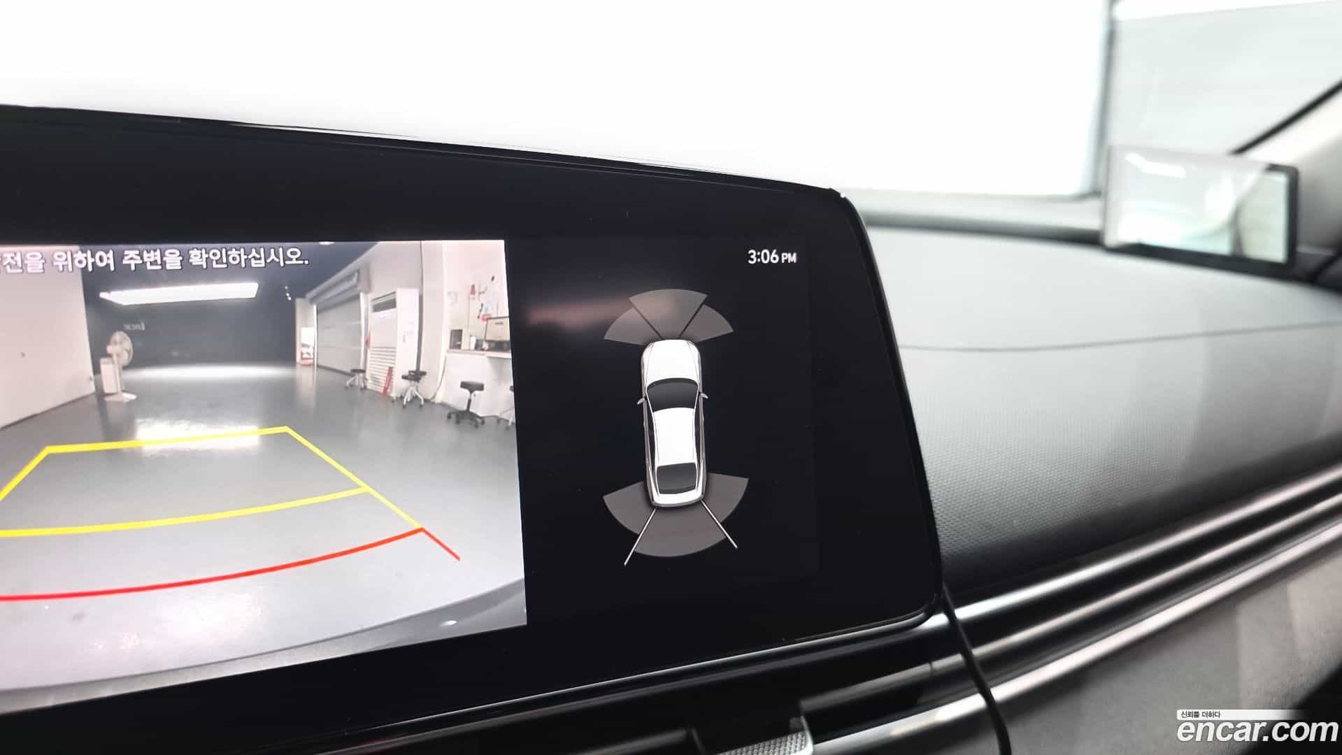 AVANTE Hyundai 2020.7-OPTION-056