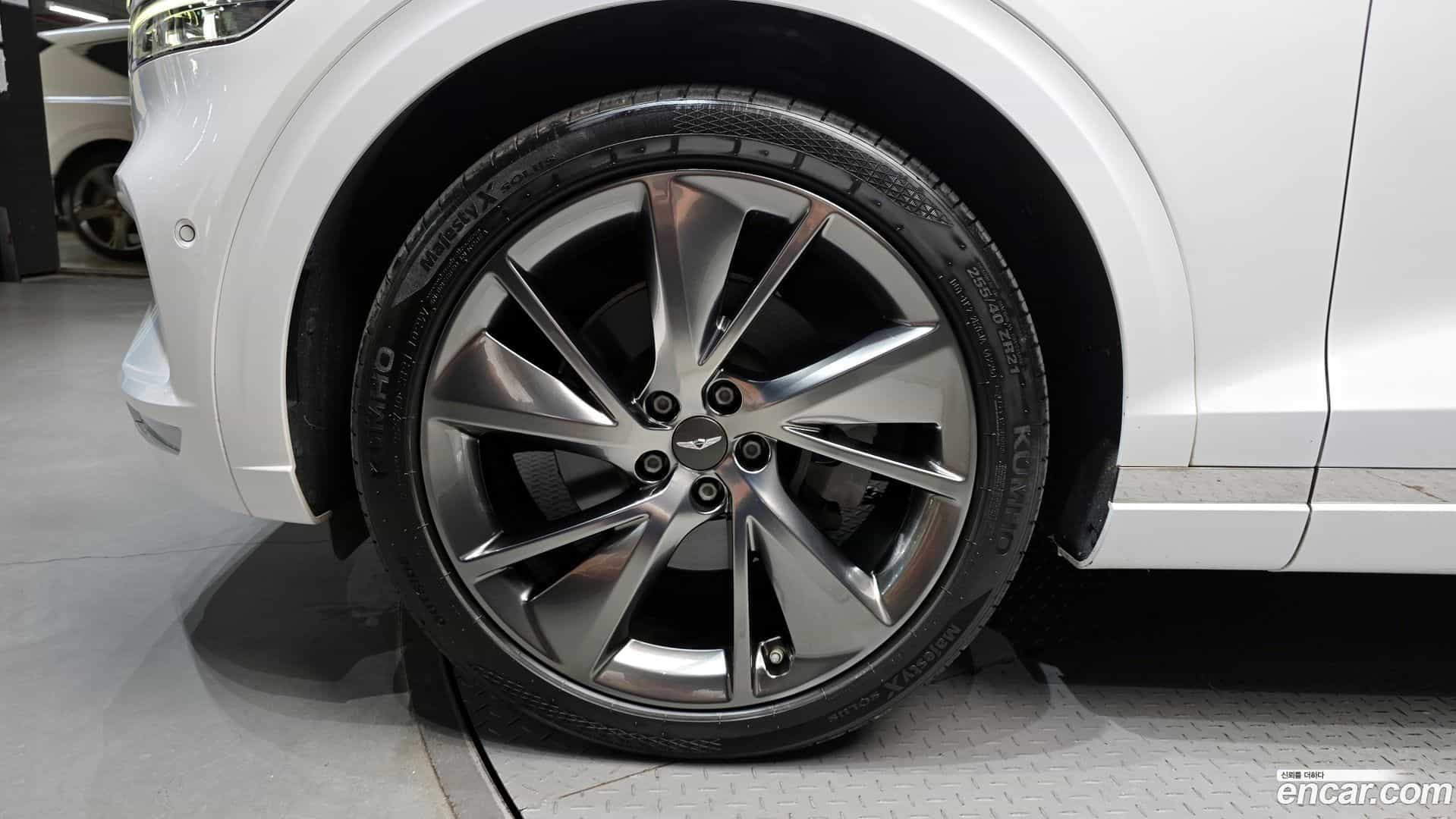 GV70 Genesis 2021.1-OUTER-005