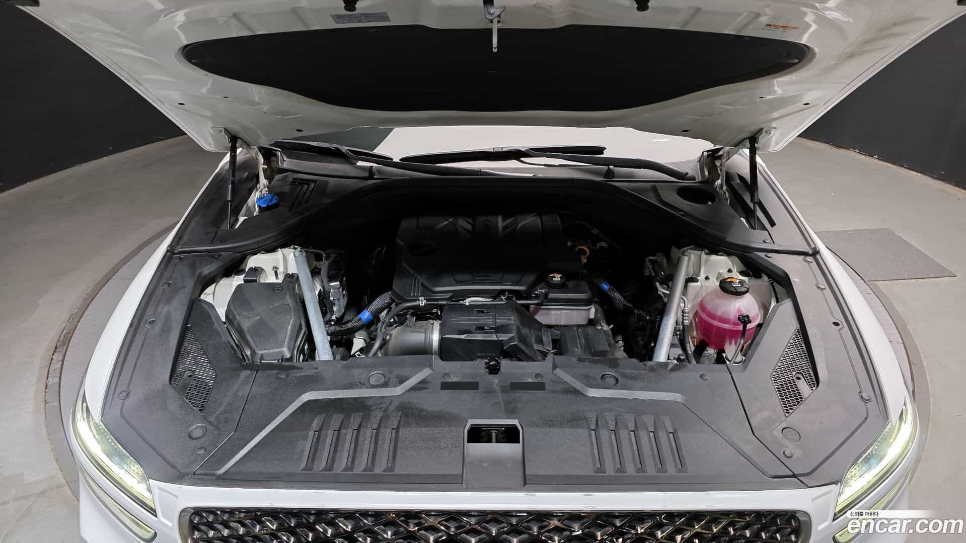 GV70 Genesis 2021.1-OUTER-006