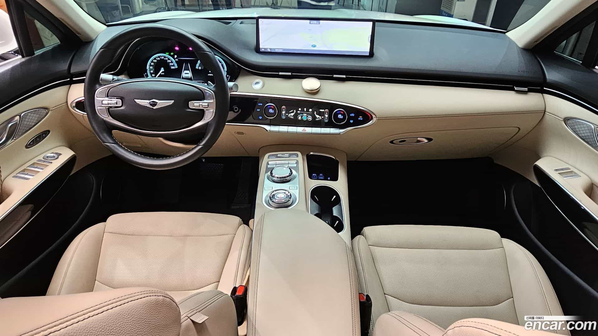 GV70 Genesis 2021.1-INNER-007