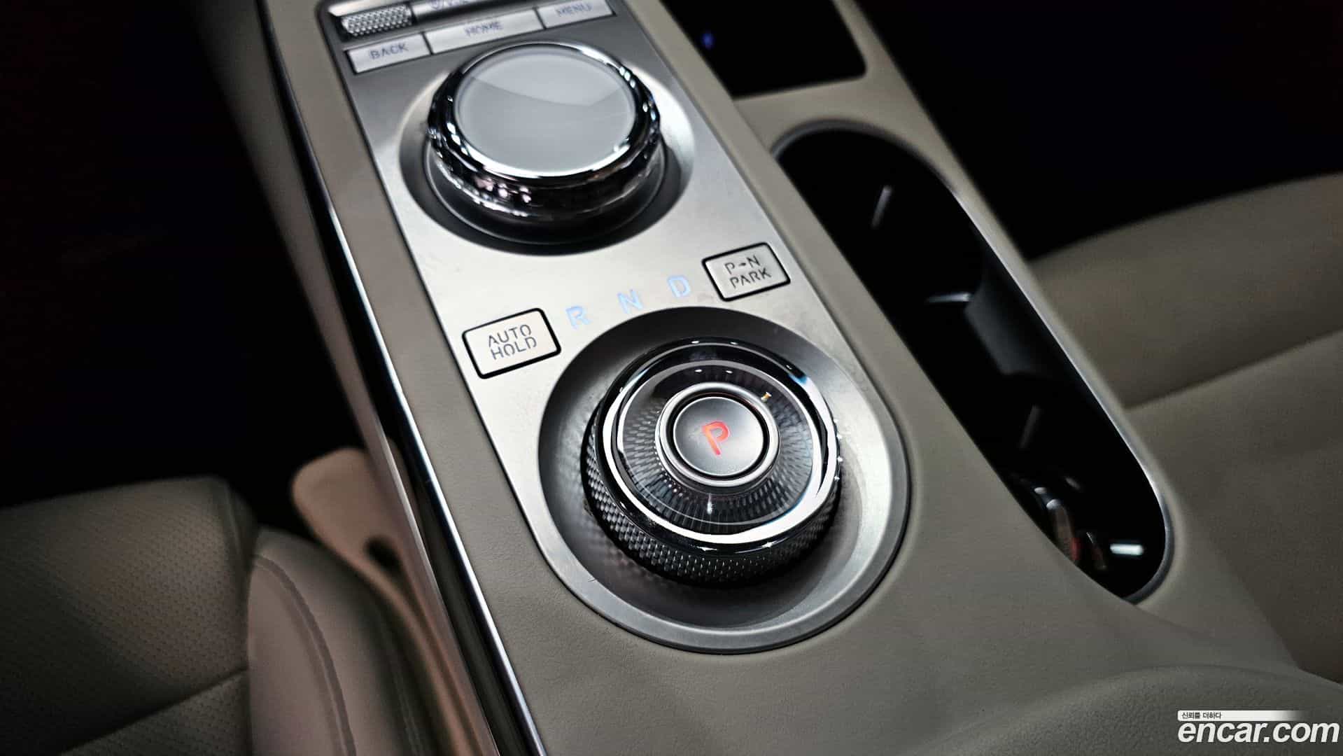 GV70 Genesis 2021.1-INNER-009