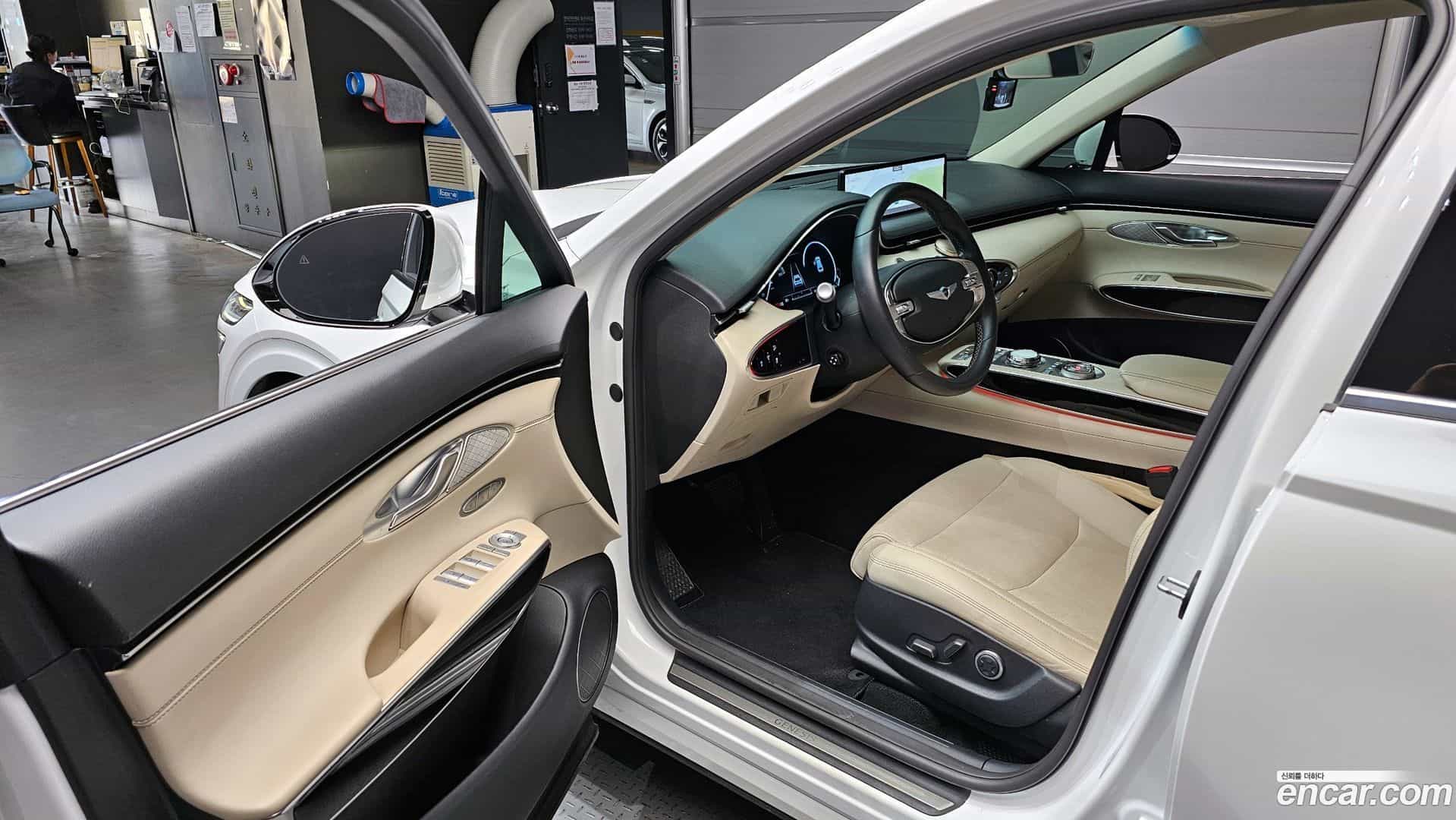 GV70 Genesis 2021.1-INNER-010