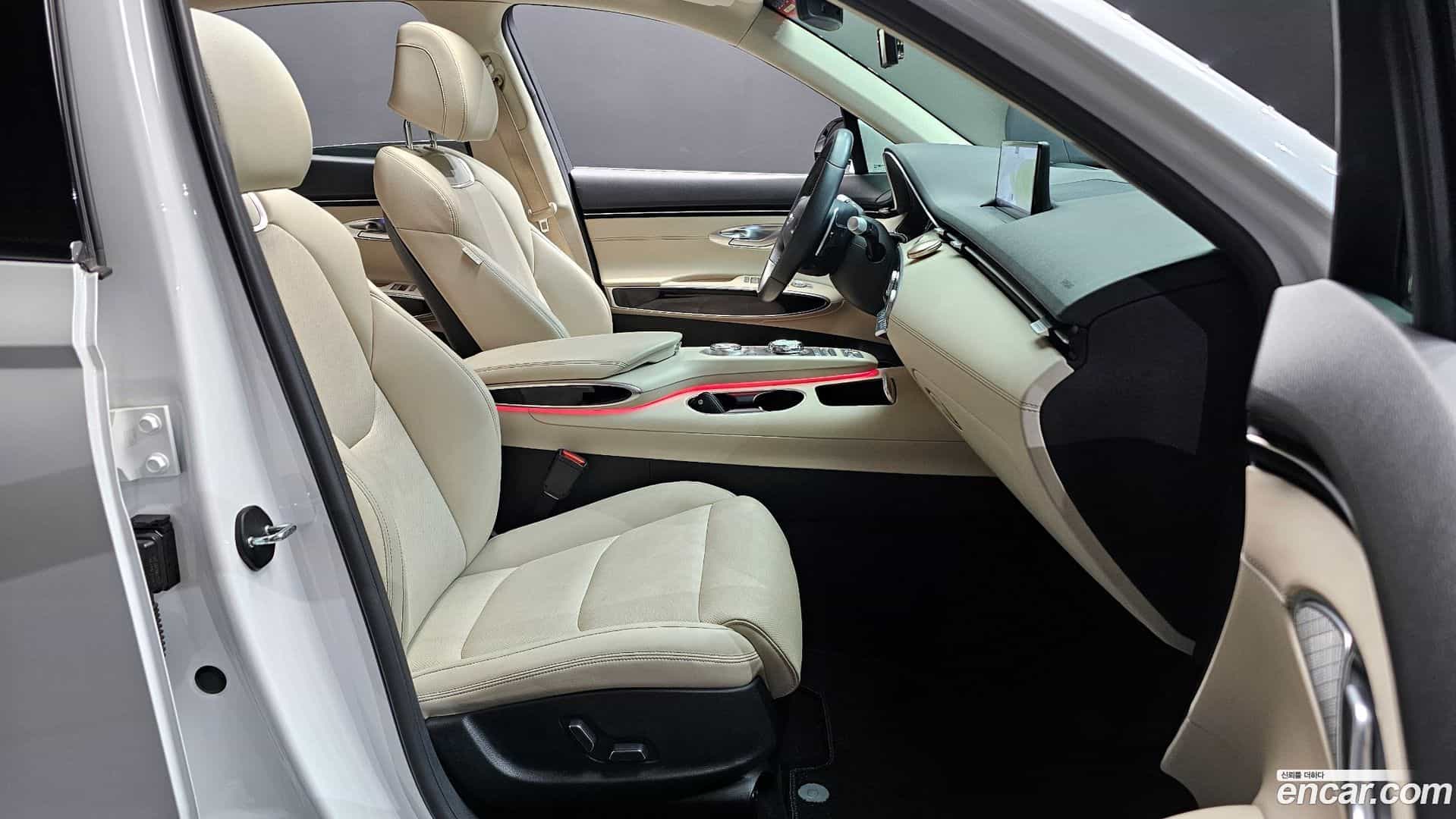 GV70 Genesis 2021.1-OPTION-015