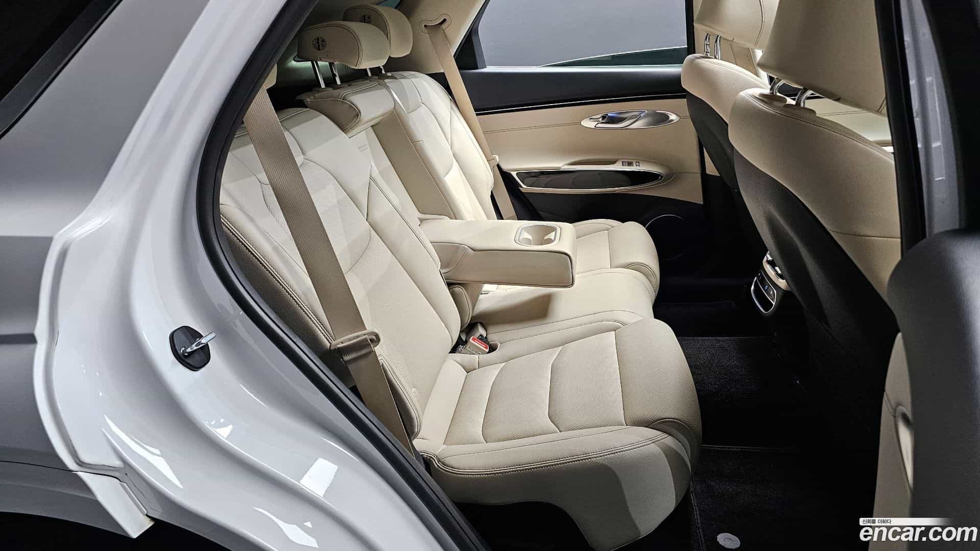 GV70 Genesis 2021.1-OPTION-016