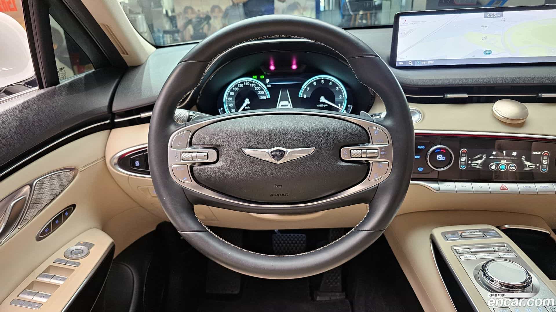 GV70 Genesis 2021.1-OPTION-017