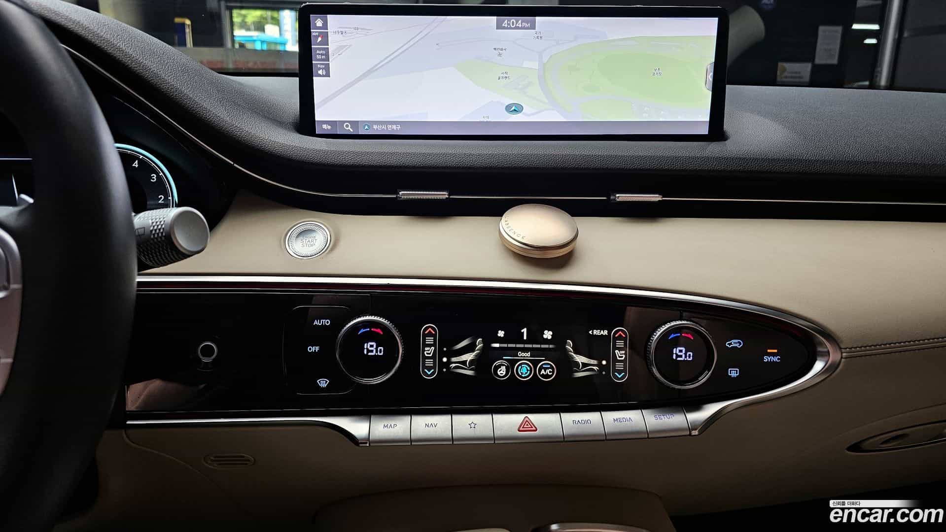 GV70 Genesis 2021.1-OPTION-018