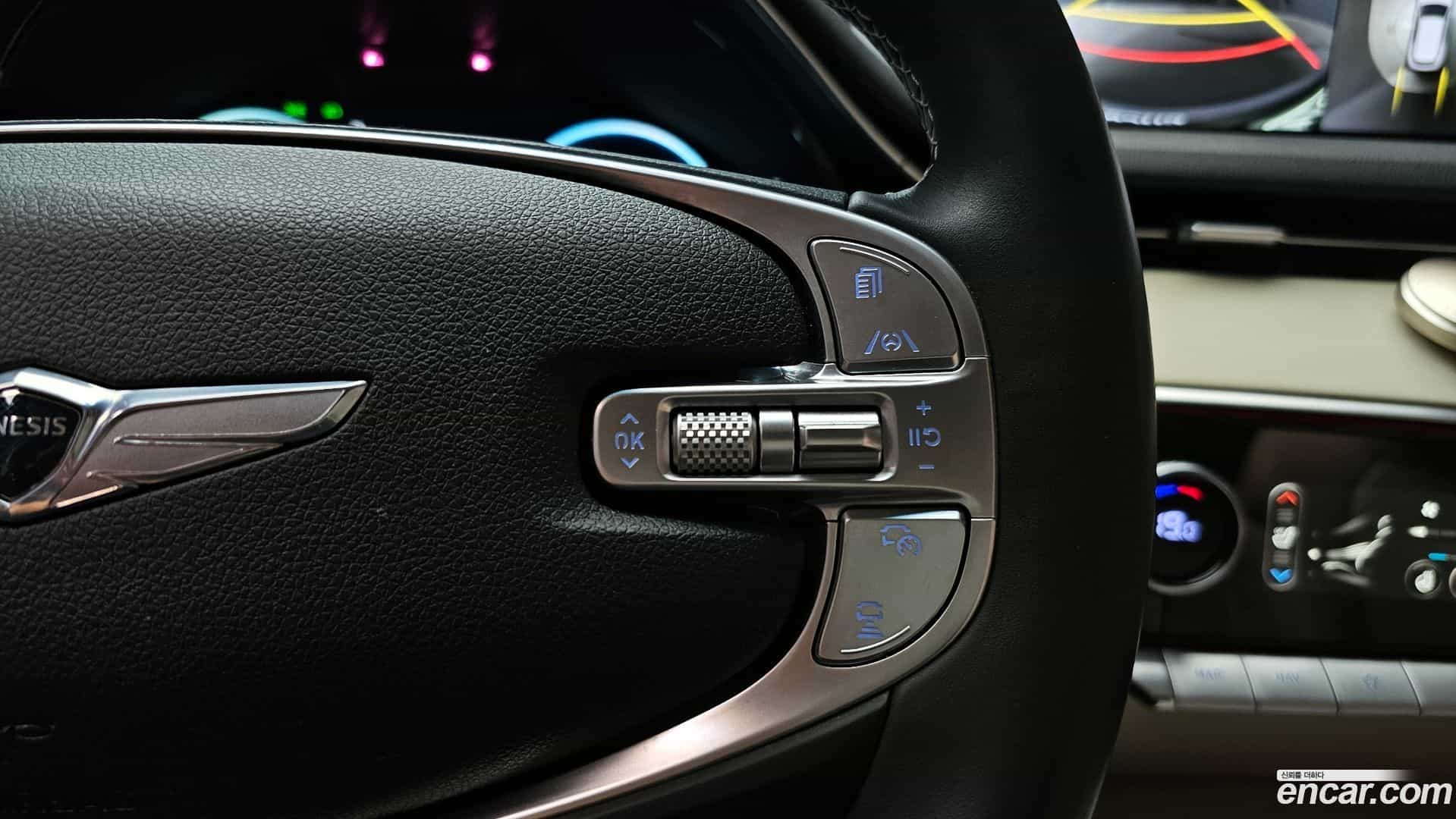 GV70 Genesis 2021.1-OPTION-022