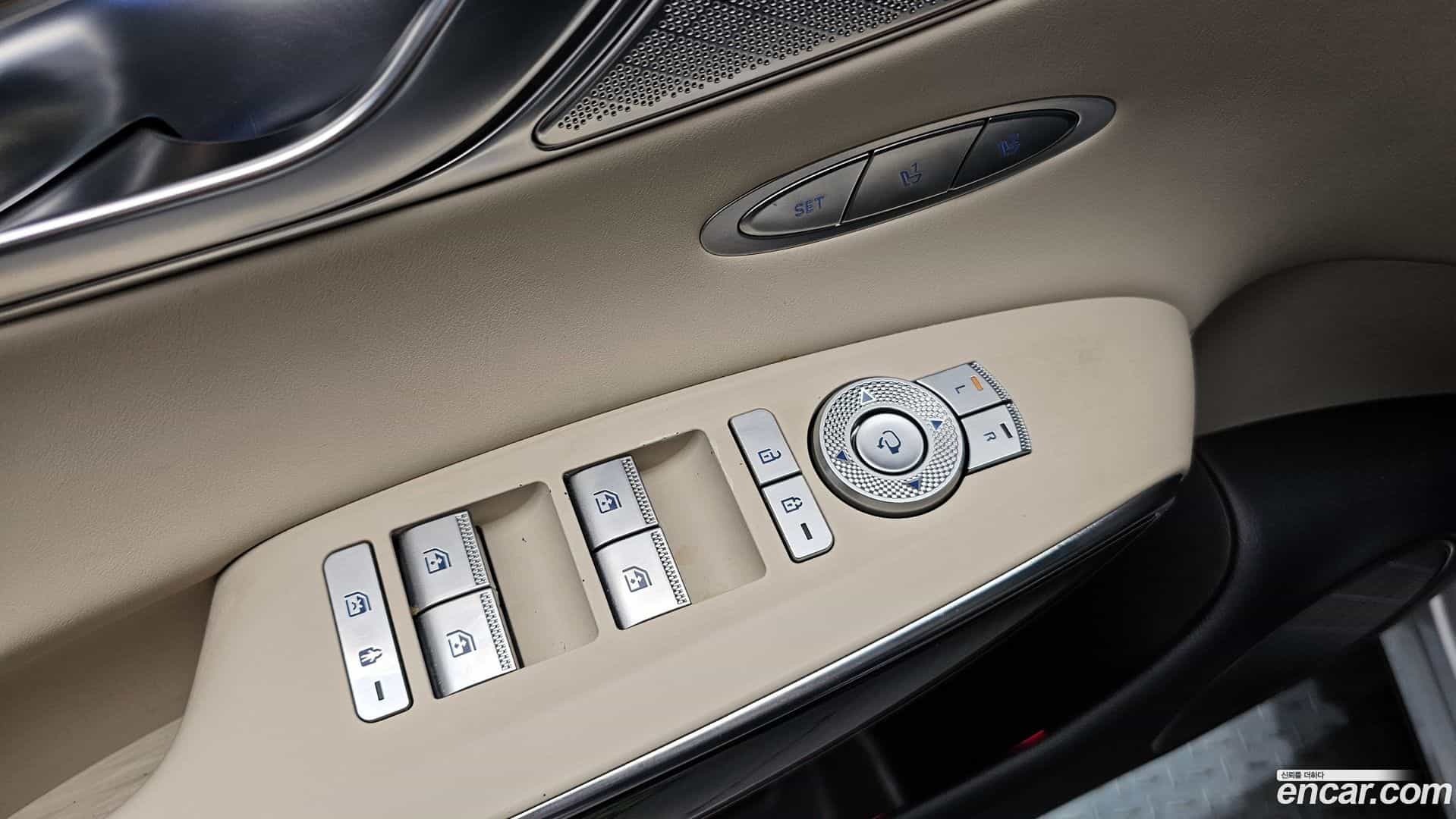 GV70 Genesis 2021.1-OPTION-023