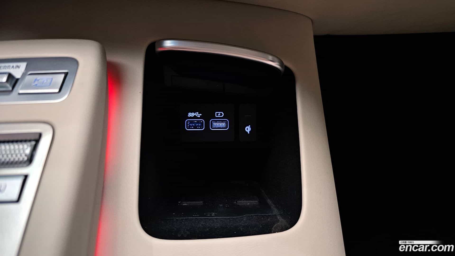 GV70 Genesis 2021.1-OPTION-024