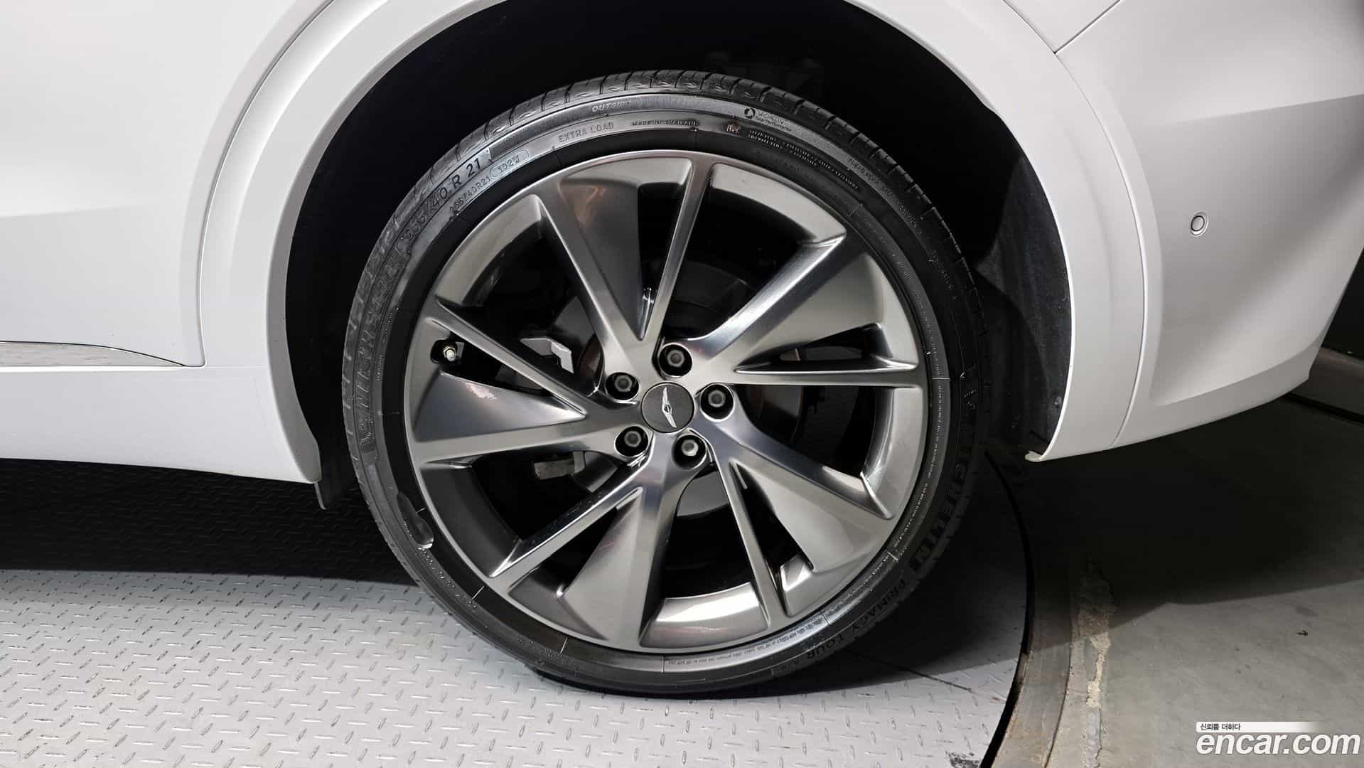 GV70 Genesis 2021.1-OUTER-031