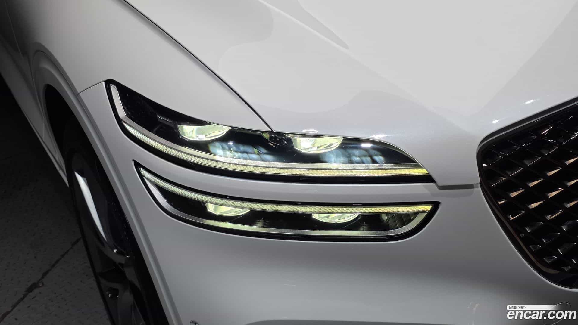 GV70 Genesis 2021.1-OUTER-032