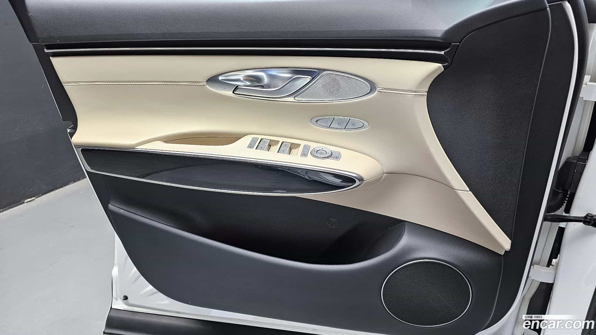 GV70 Genesis 2021.1-INNER-034
