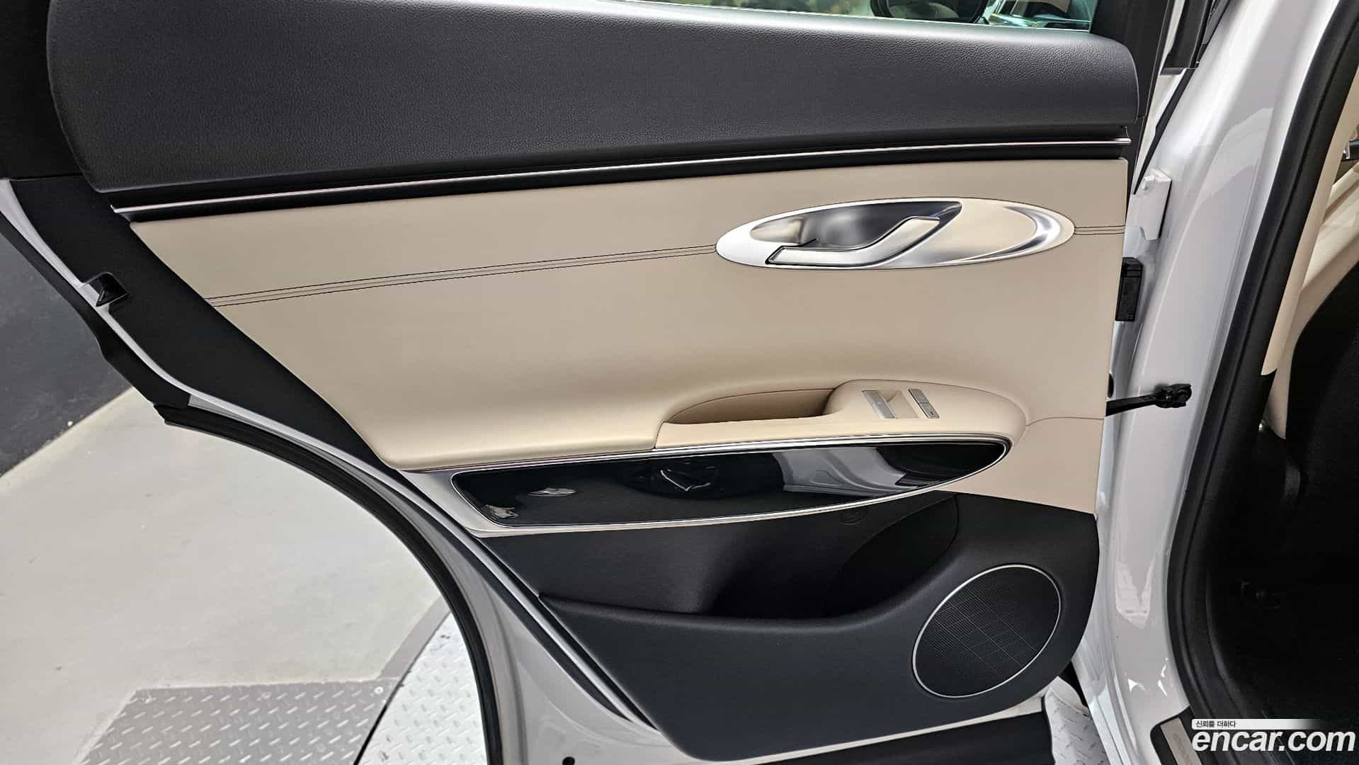 GV70 Genesis 2021.1-INNER-035