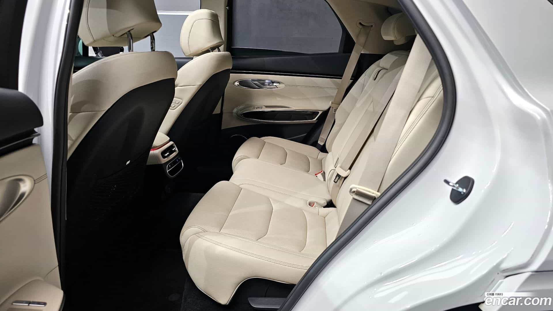 GV70 Genesis 2021.1-INNER-036