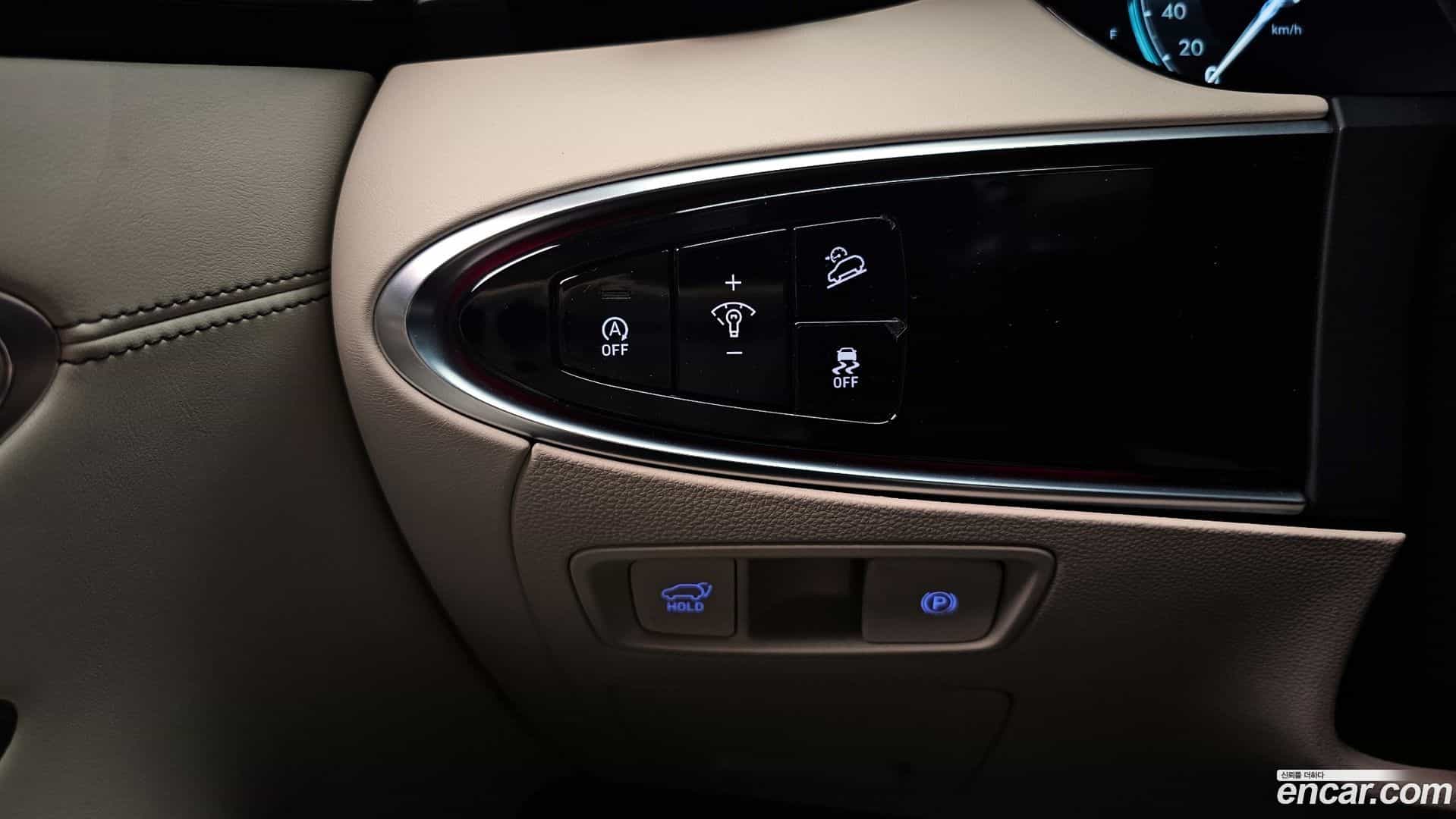 GV70 Genesis 2021.1-OPTION-040
