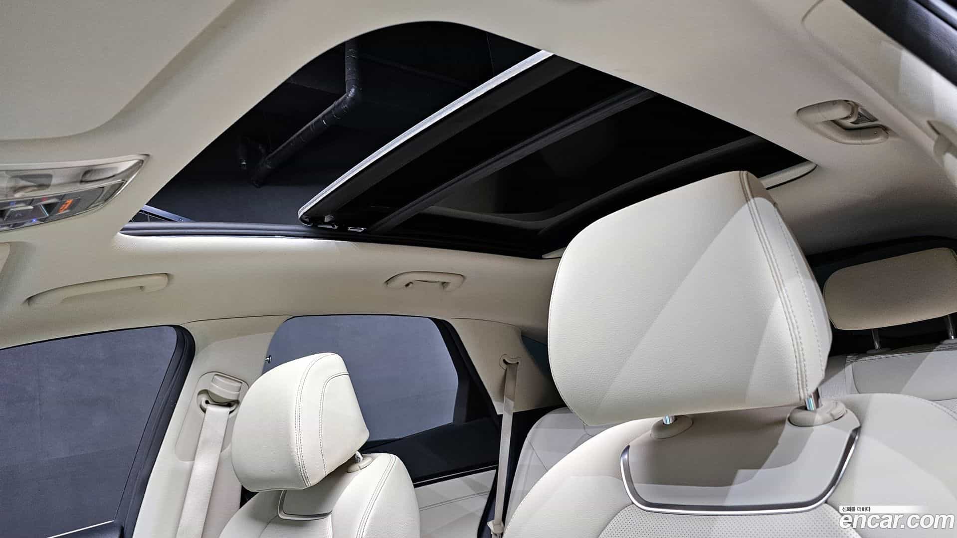 GV70 Genesis 2021.1-OPTION-041