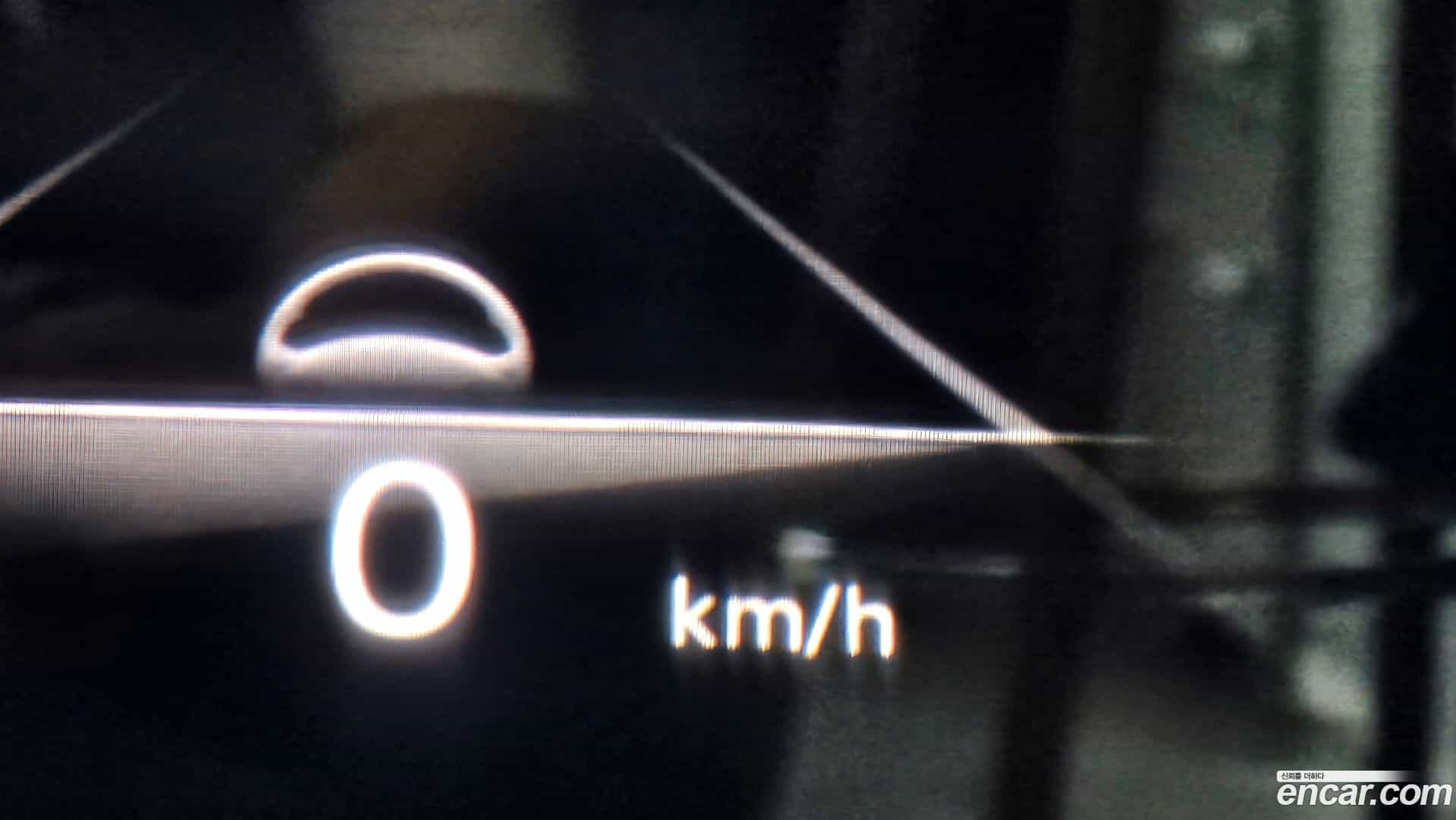 GV70 Genesis 2021.1-OPTION-042