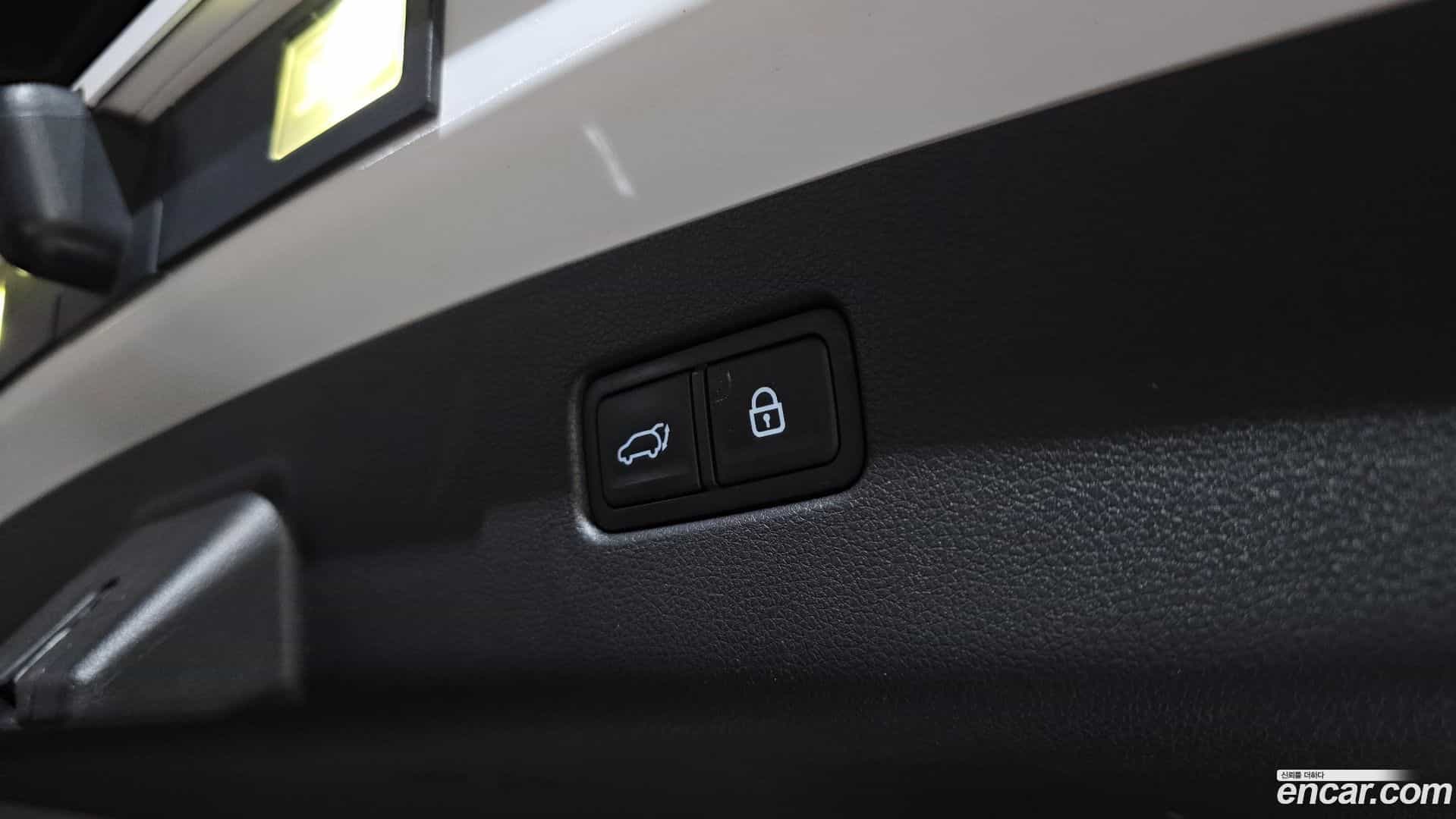 GV70 Genesis 2021.1-OPTION-043