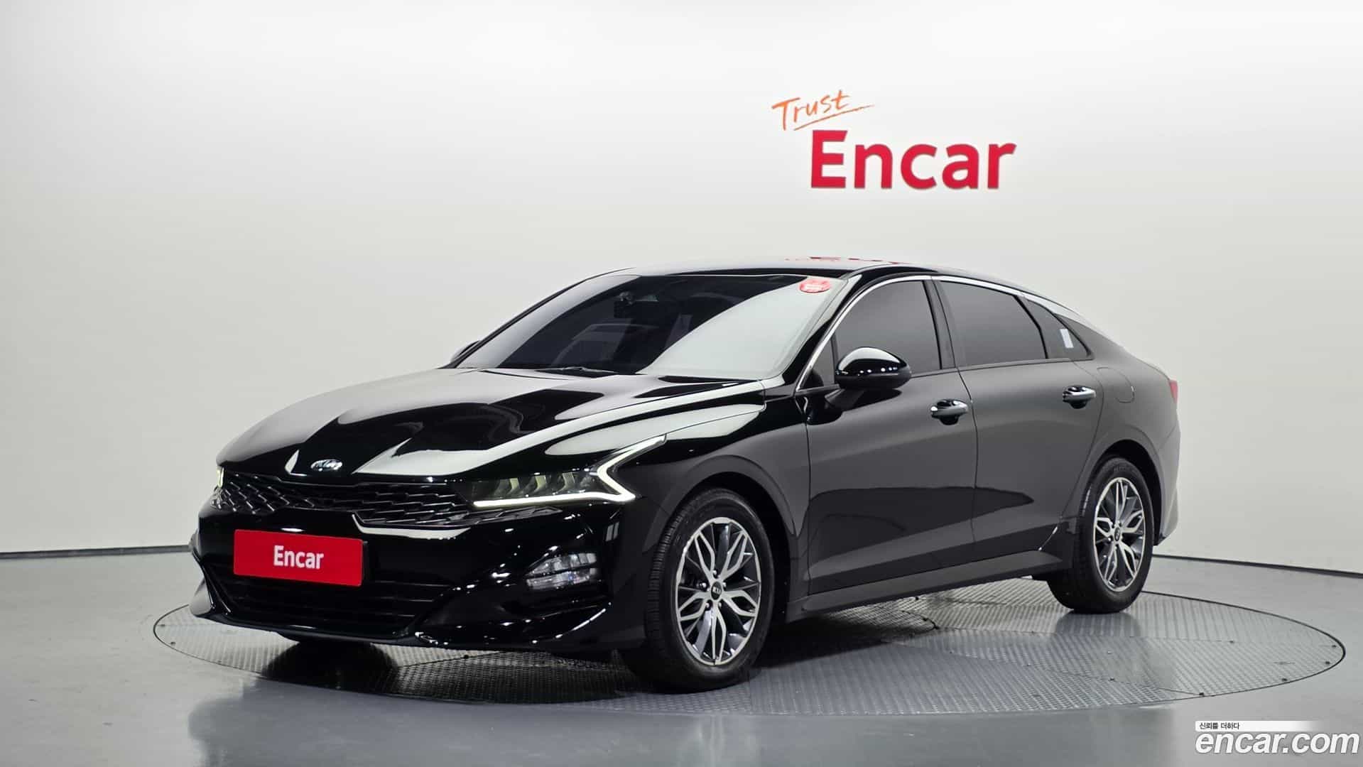 K5 Kia 2020.3-OUTER-001