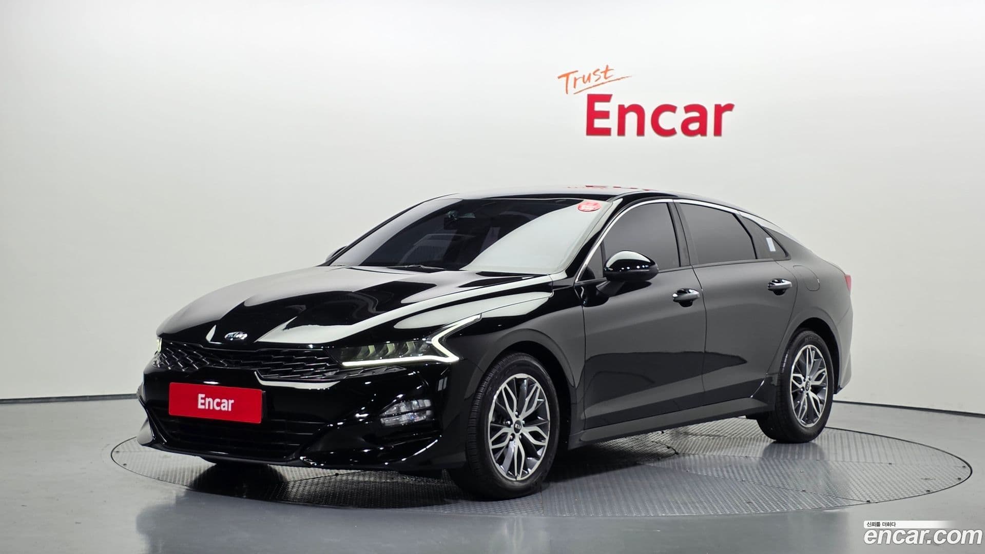 Main__Slider__Photo:K5 Kia 2020.3-0