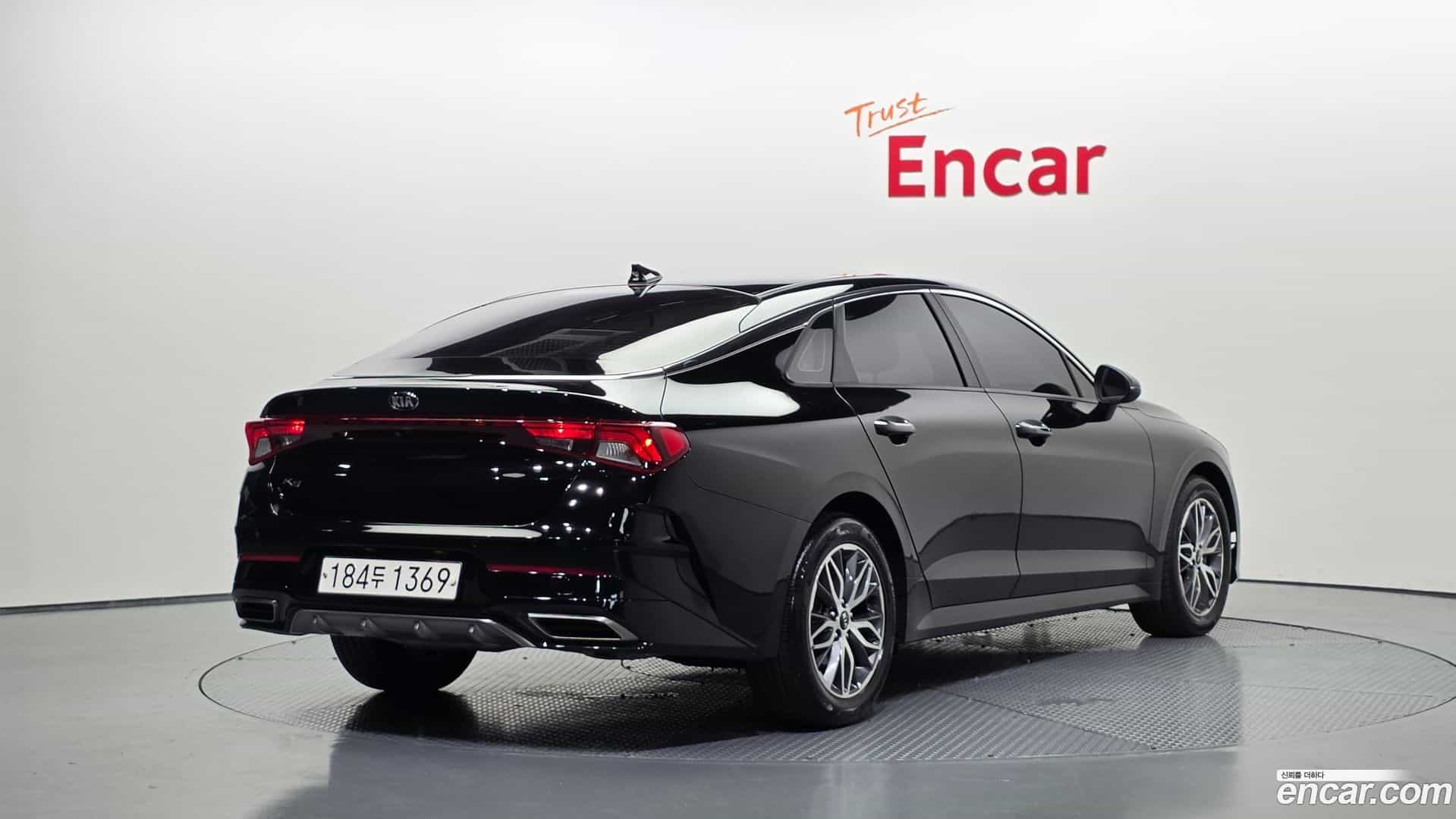 K5 Kia 2020.3-OUTER-002