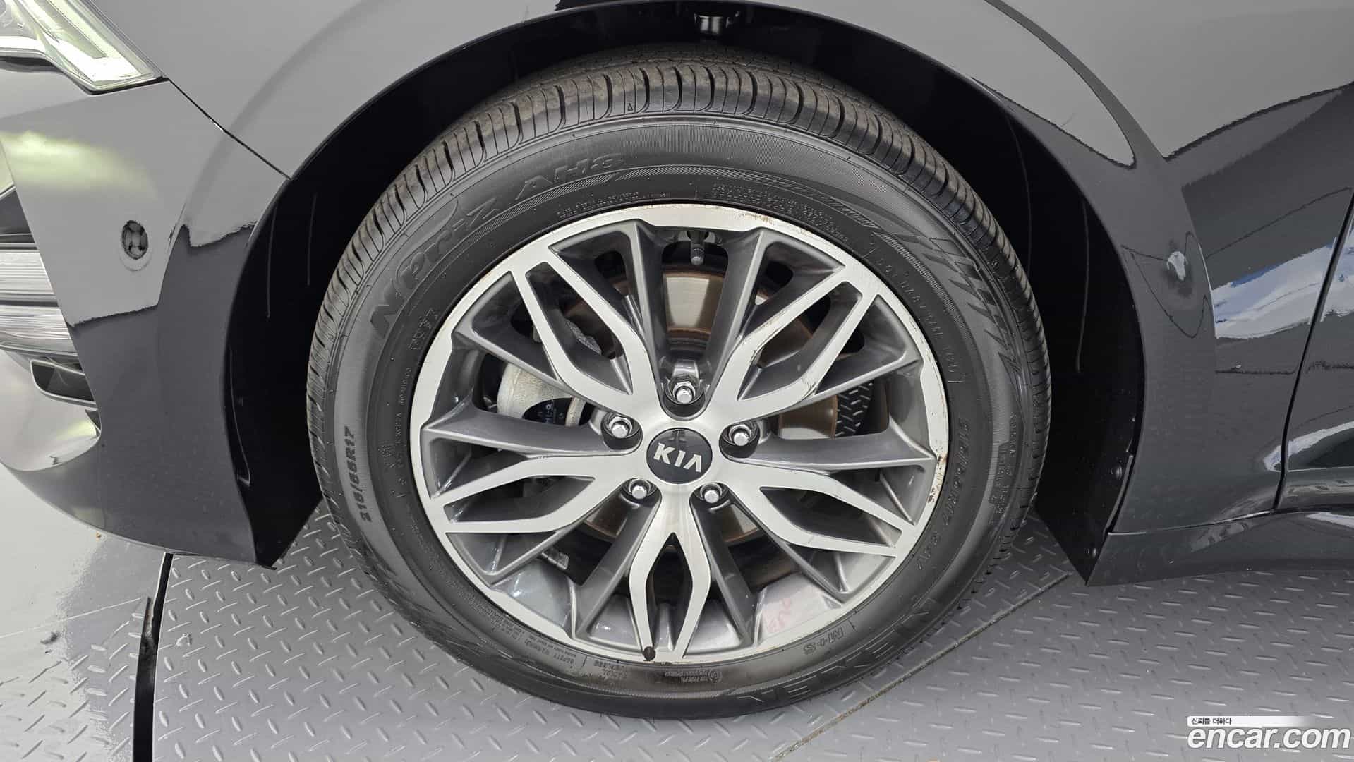 K5 Kia 2020.3-OUTER-005