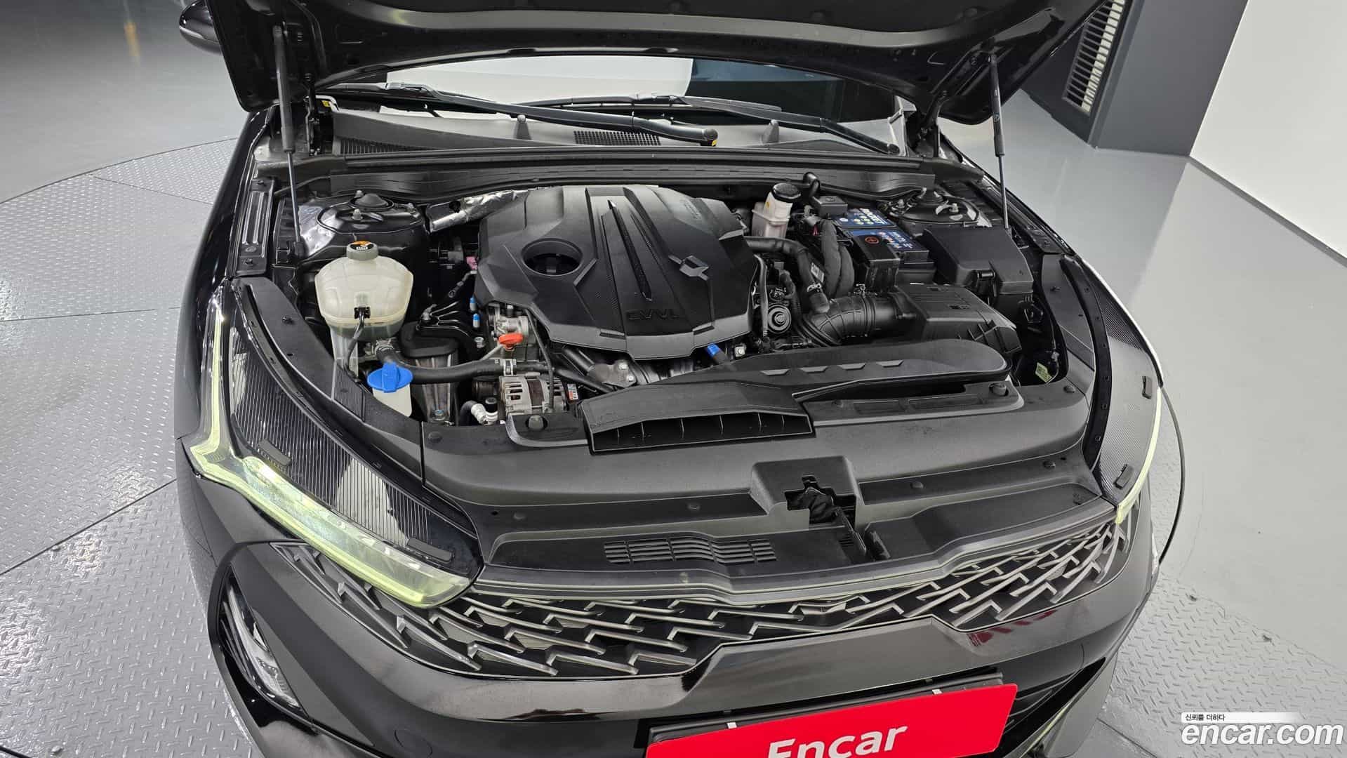 K5 Kia 2020.3-OUTER-006