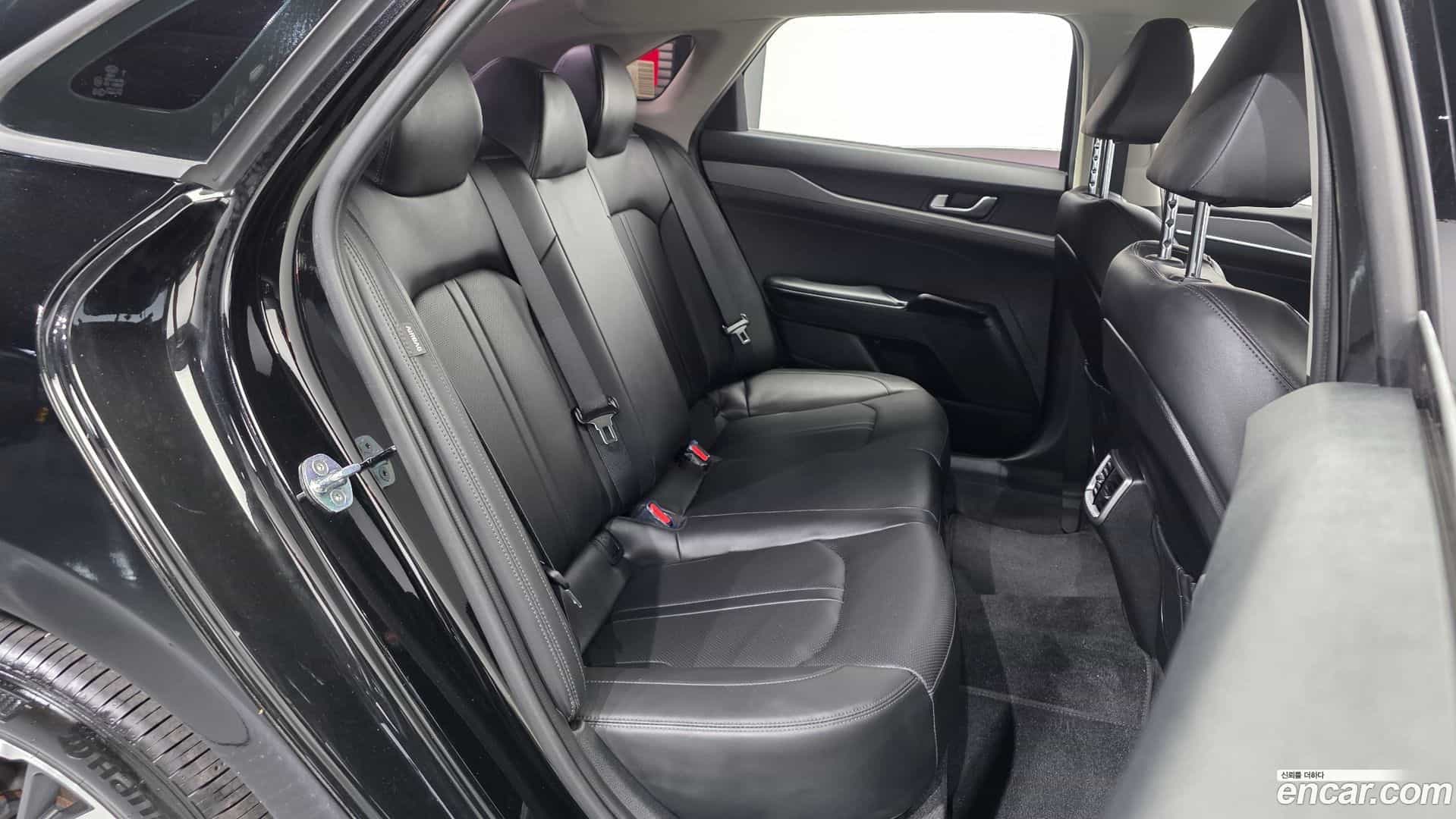 K5 Kia 2020.3-OPTION-016
