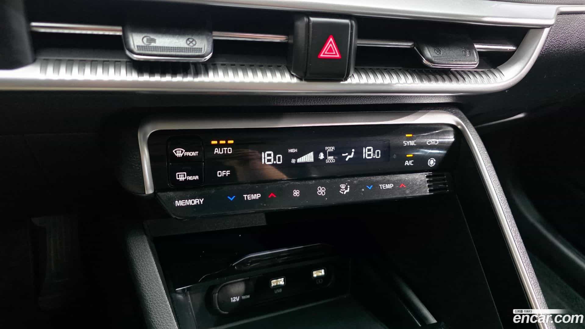 K5 Kia 2020.3-OPTION-021