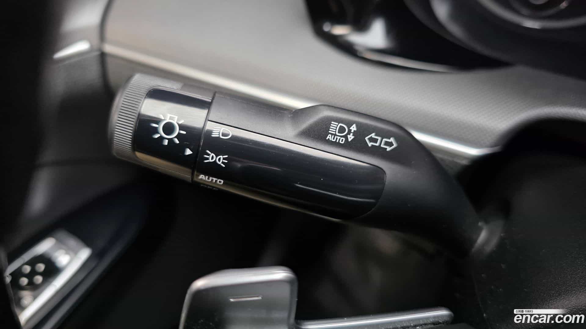 K5 Kia 2020.3-OPTION-022