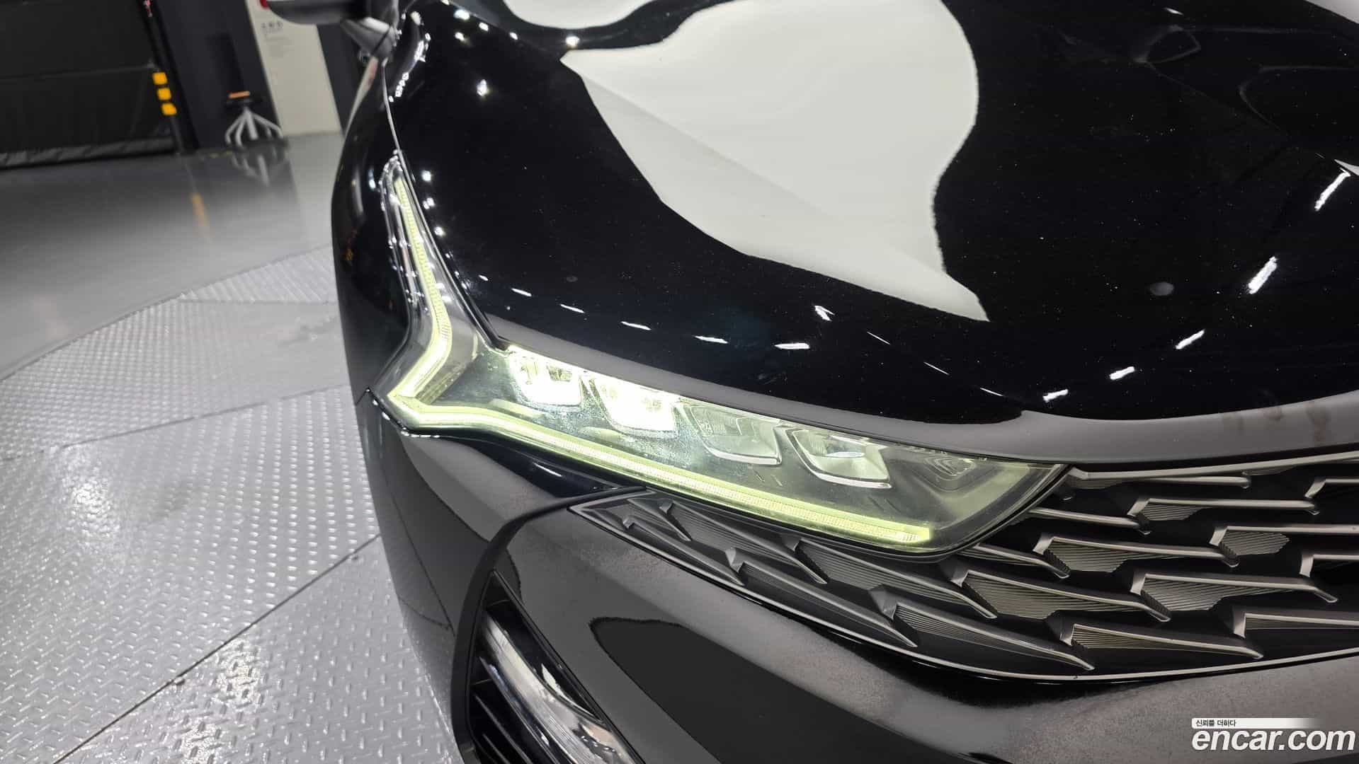 K5 Kia 2020.3-OUTER-032
