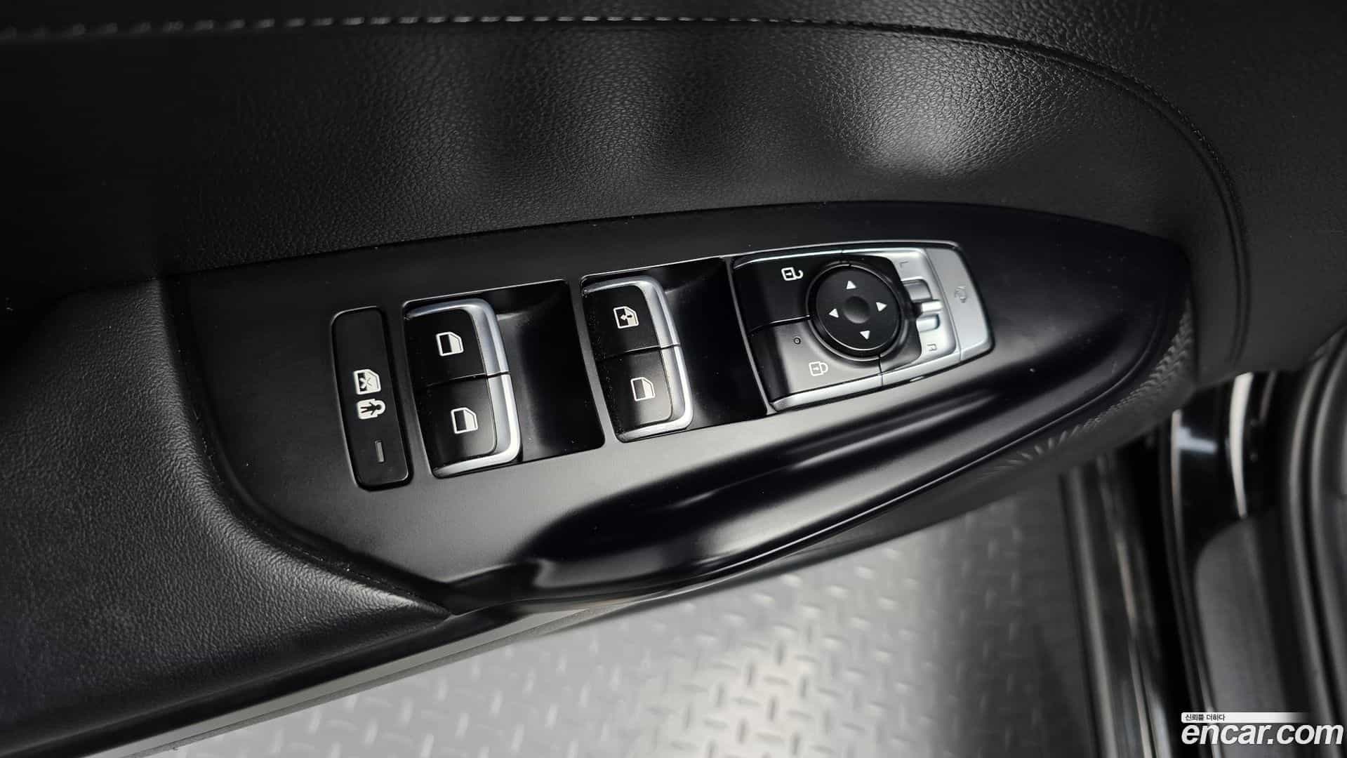 K5 Kia 2020.3-OPTION-043