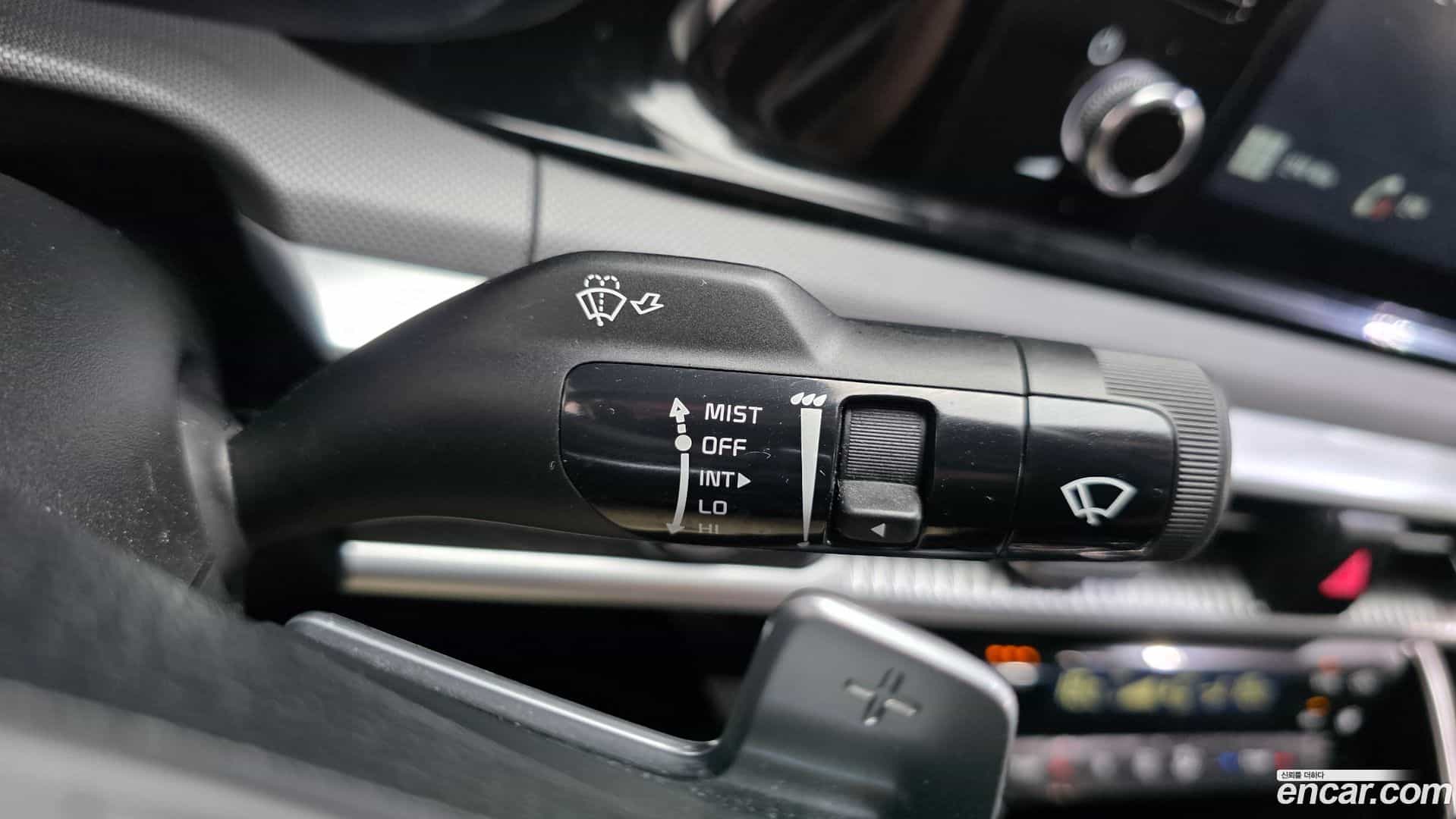 K5 Kia 2020.3-OPTION-044