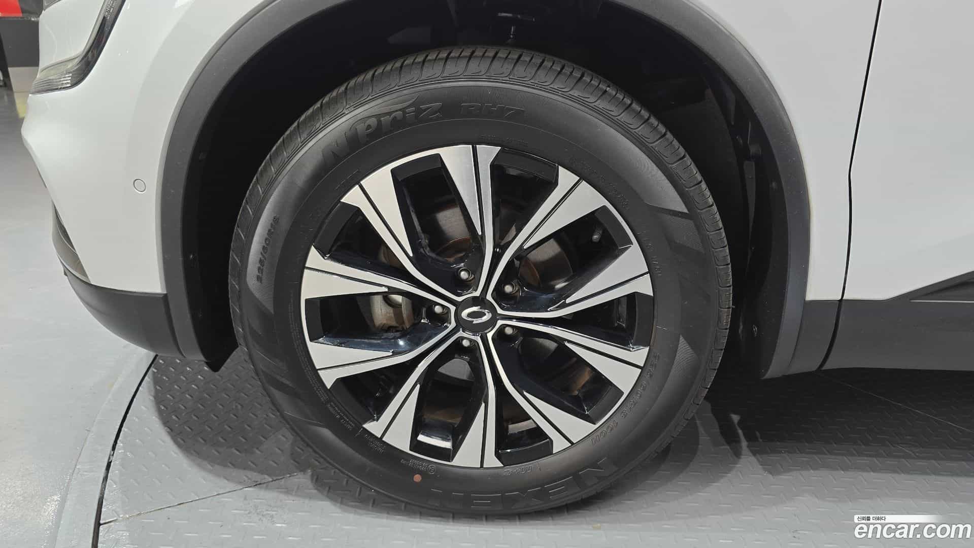 QM6 Renault Korea 2021.6-OUTER-005
