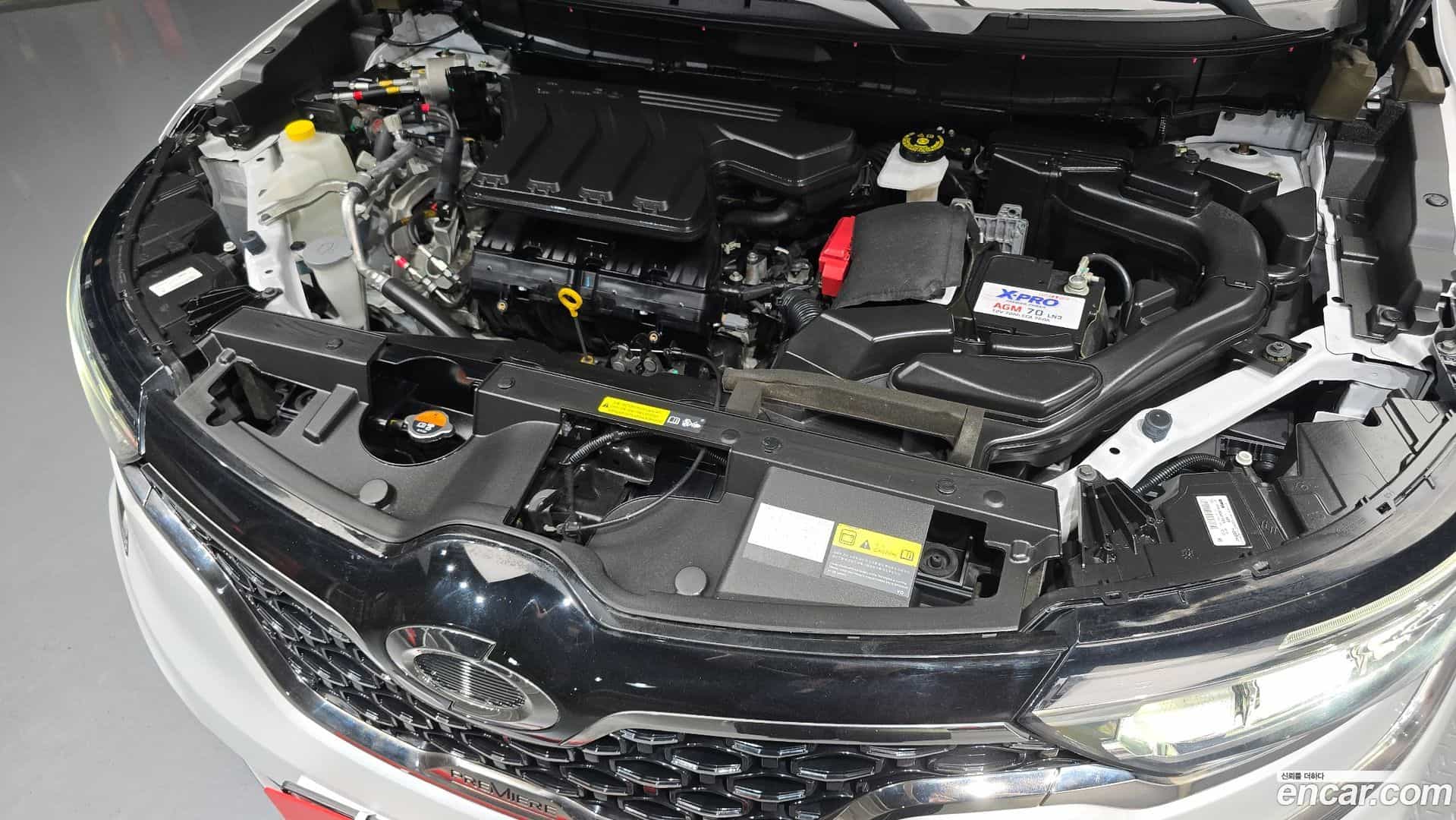 QM6 Renault Korea 2021.6-OUTER-006