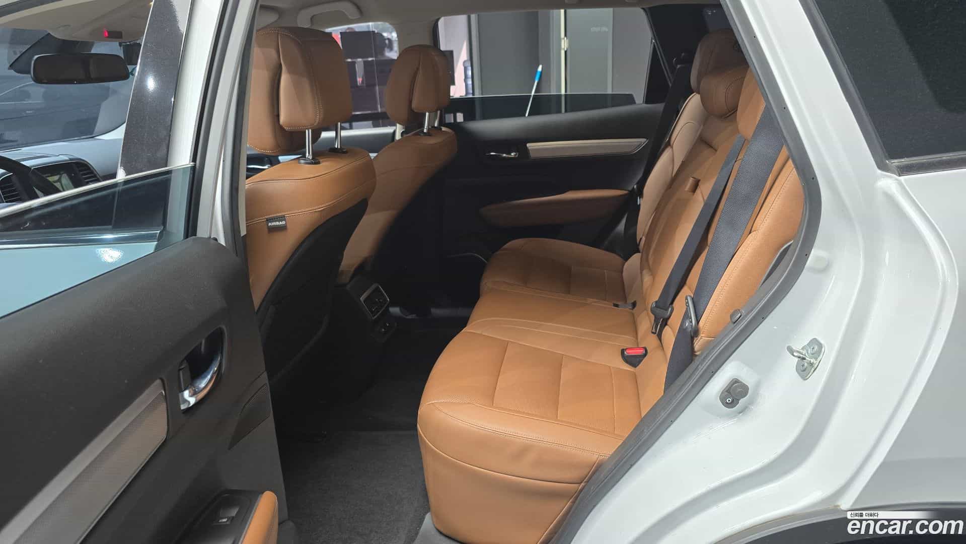 QM6 Renault Korea 2021.6-OPTION-015