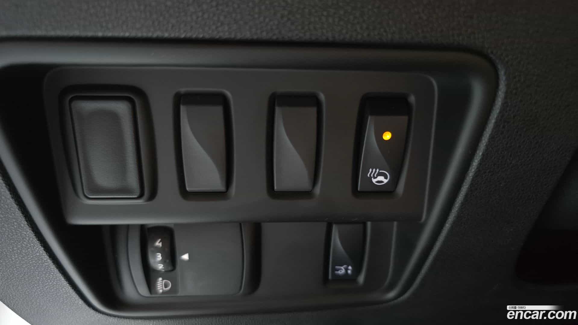 QM6 Renault Korea 2021.6-OPTION-020