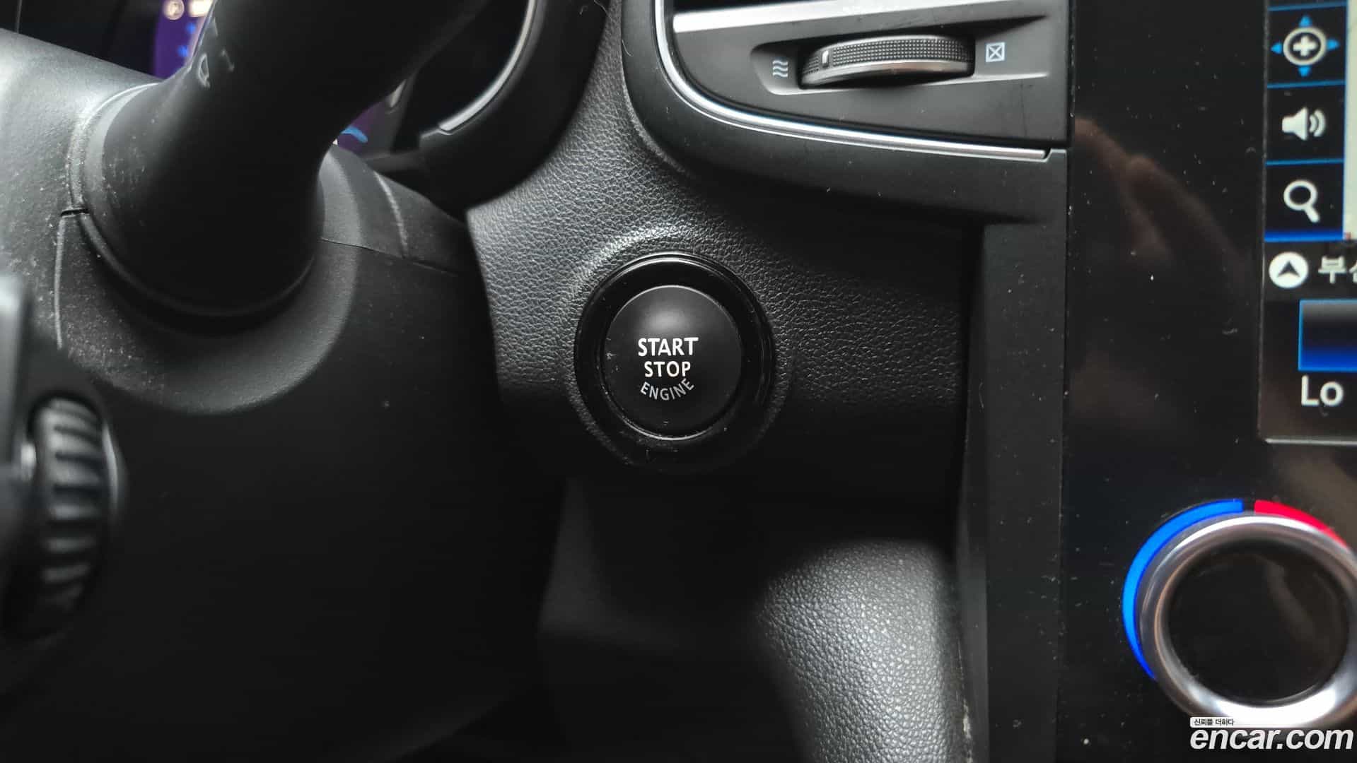 QM6 Renault Korea 2021.6-OPTION-022
