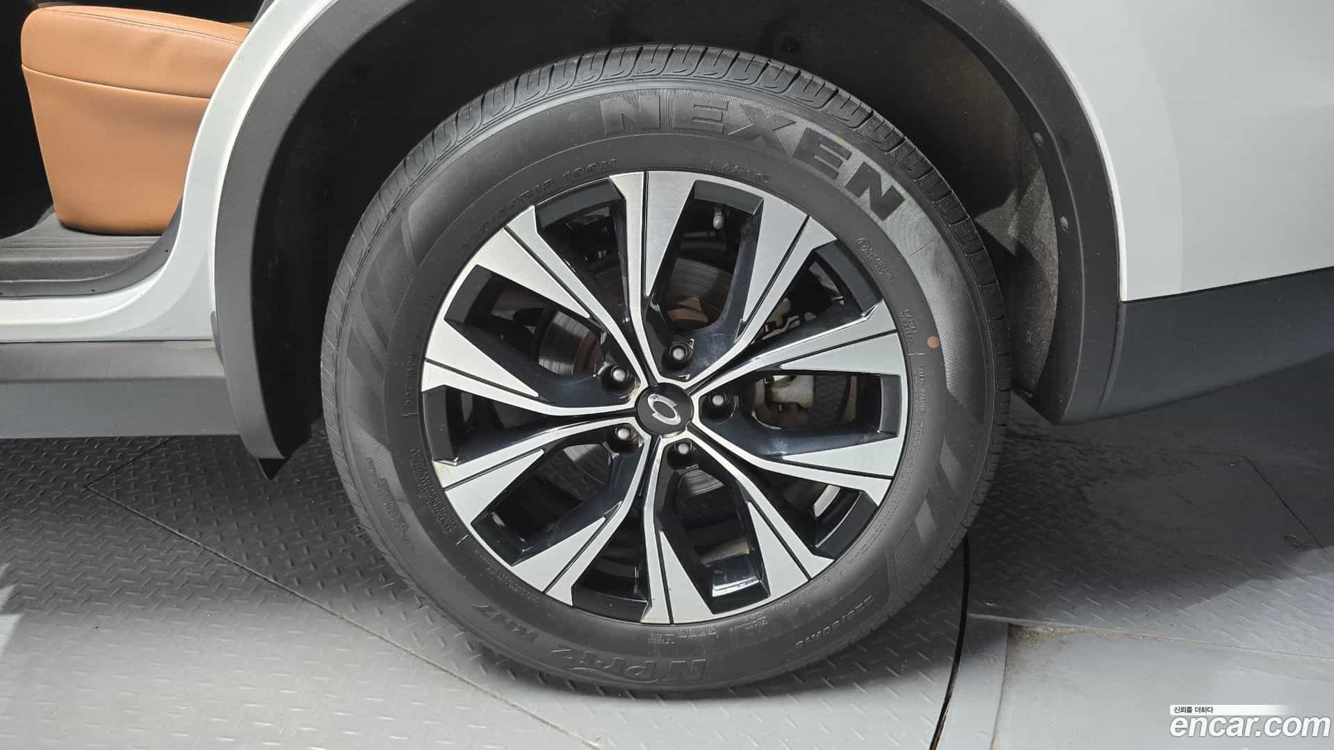 QM6 Renault Korea 2021.6-OUTER-031