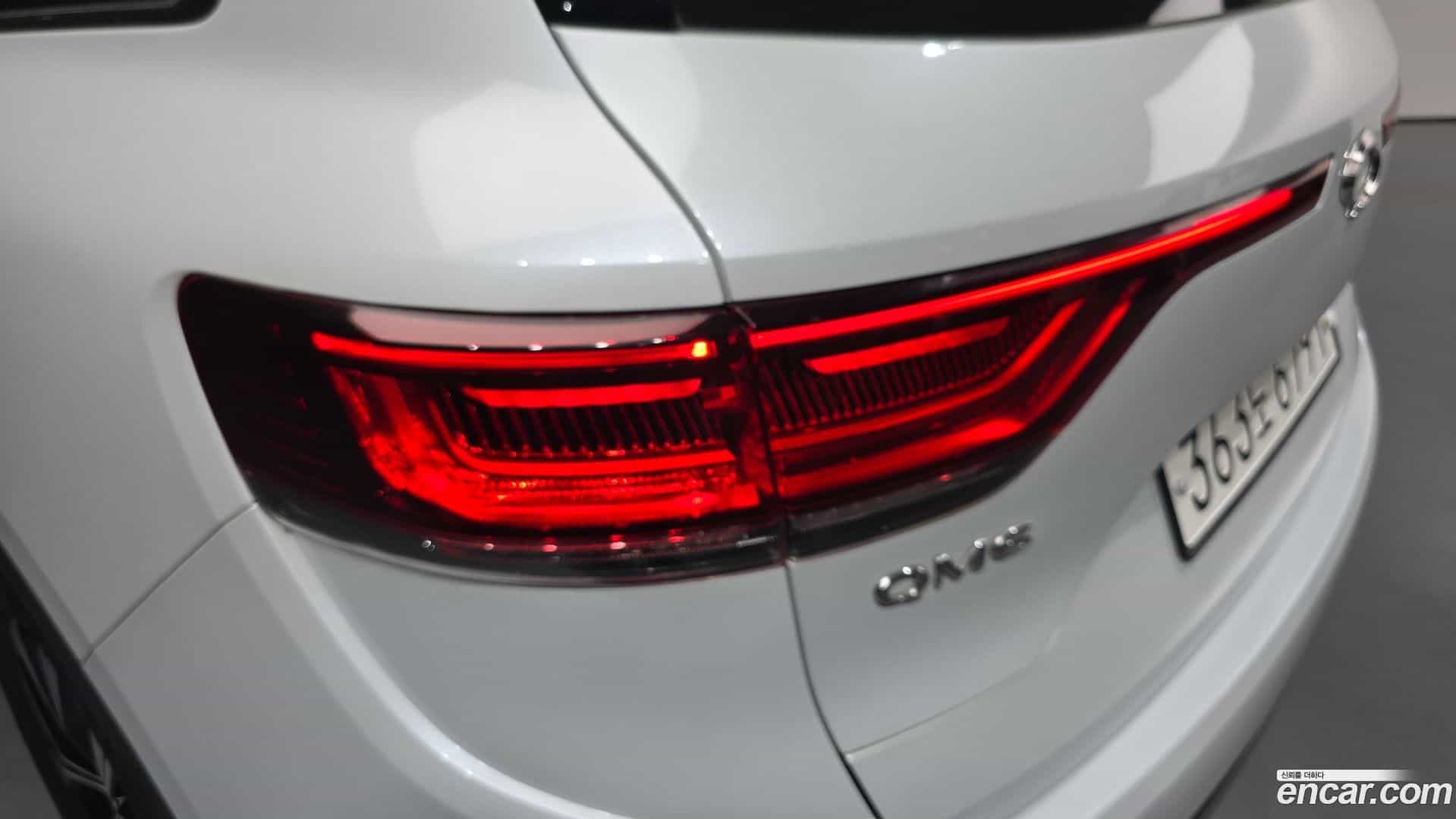 QM6 Renault Korea 2021.6-OUTER-033