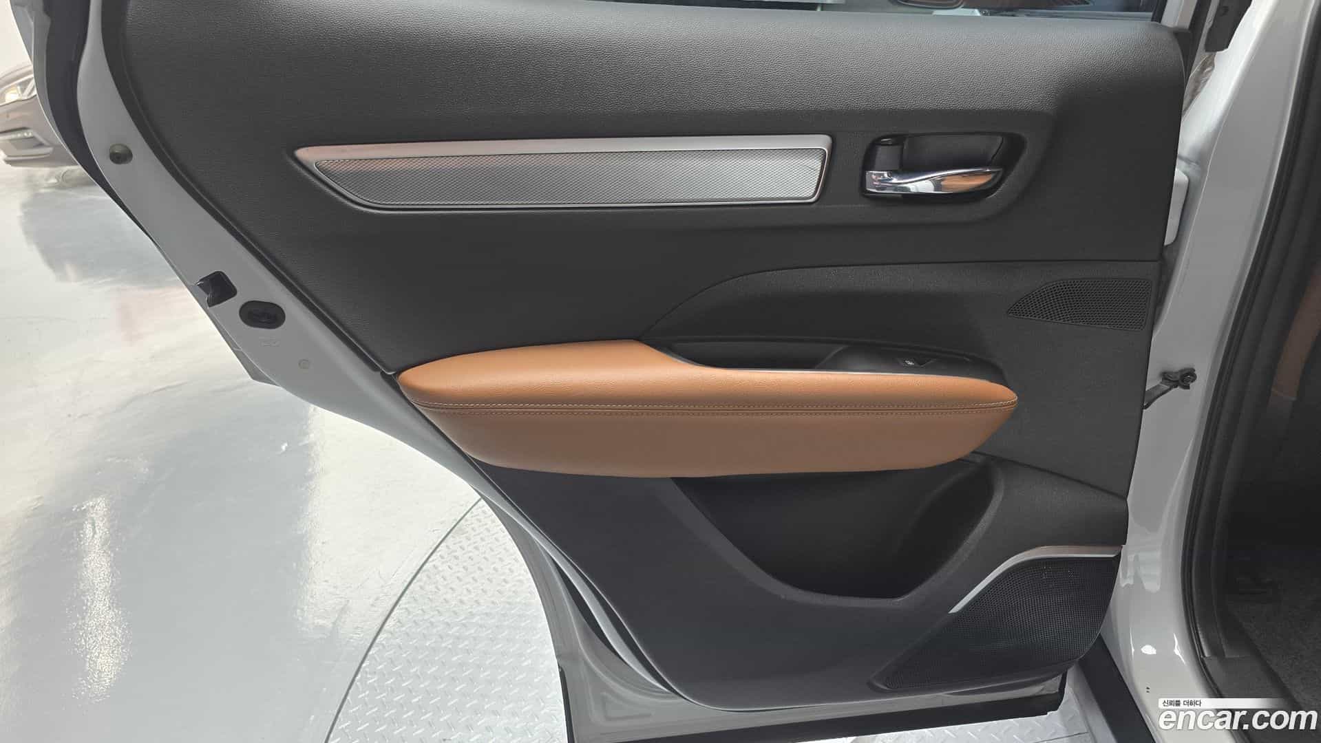 QM6 Renault Korea 2021.6-INNER-035
