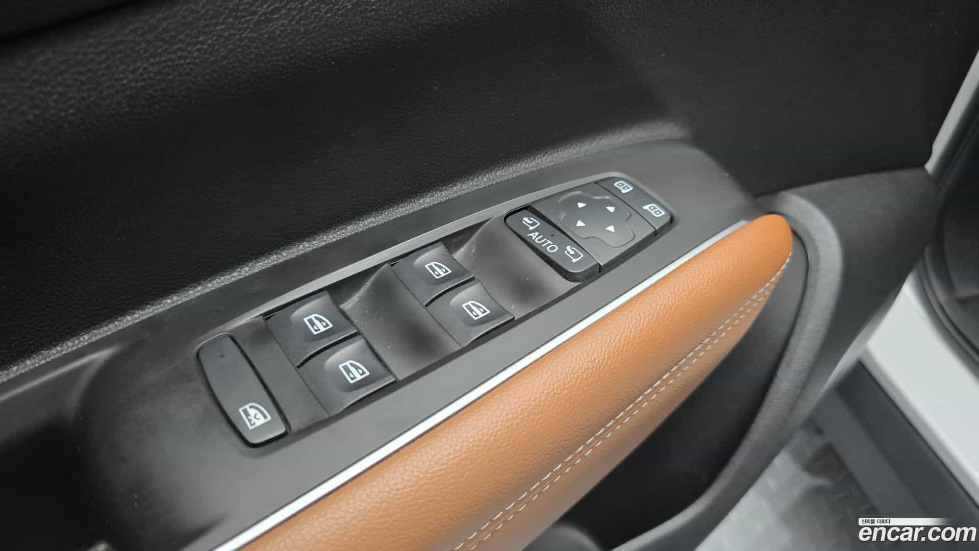 QM6 Renault Korea 2021.6-OPTION-043