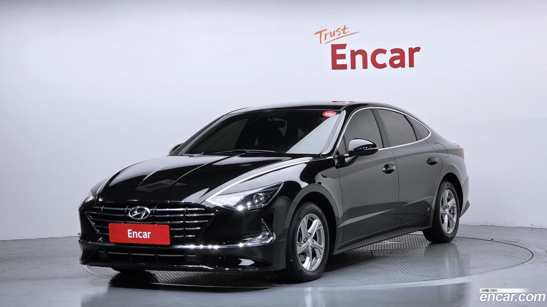Main__Slider__Photo:Sonata Hyundai 2021.3-0