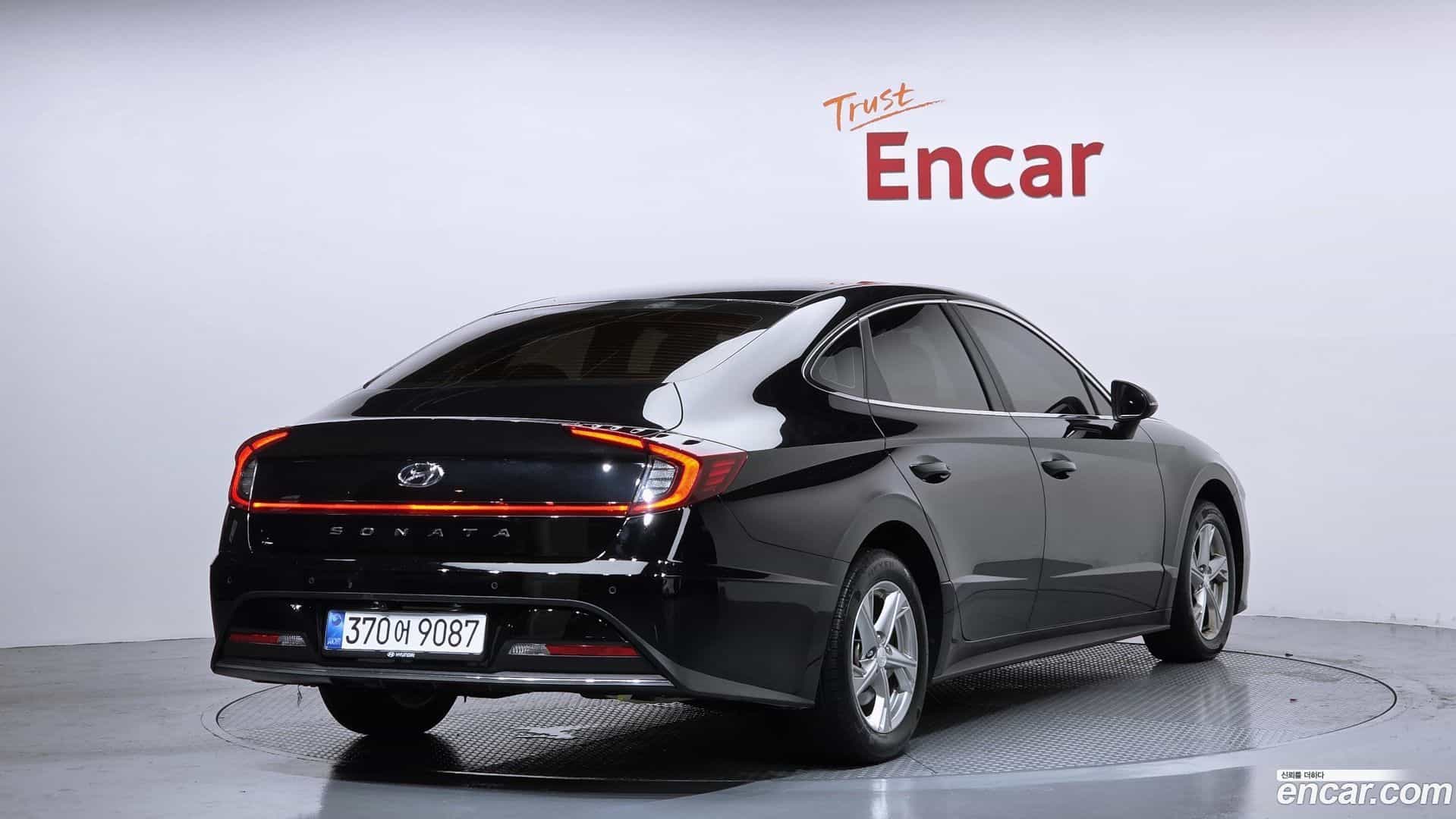 Sonata Hyundai 2021.3-OUTER-002