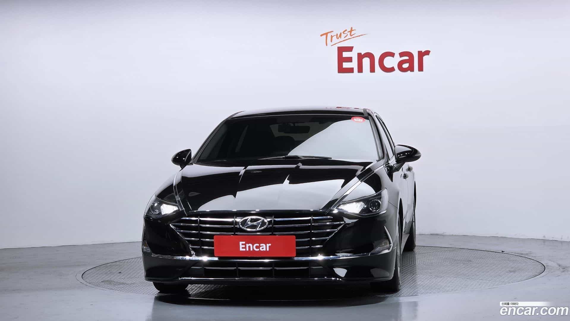 Sonata Hyundai 2021.3-OUTER-003
