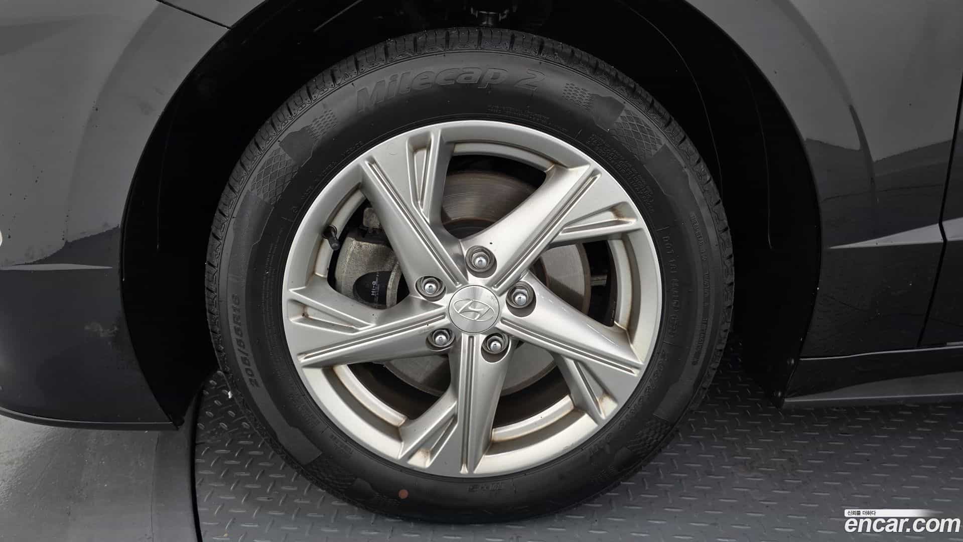 Sonata Hyundai 2021.3-OUTER-005