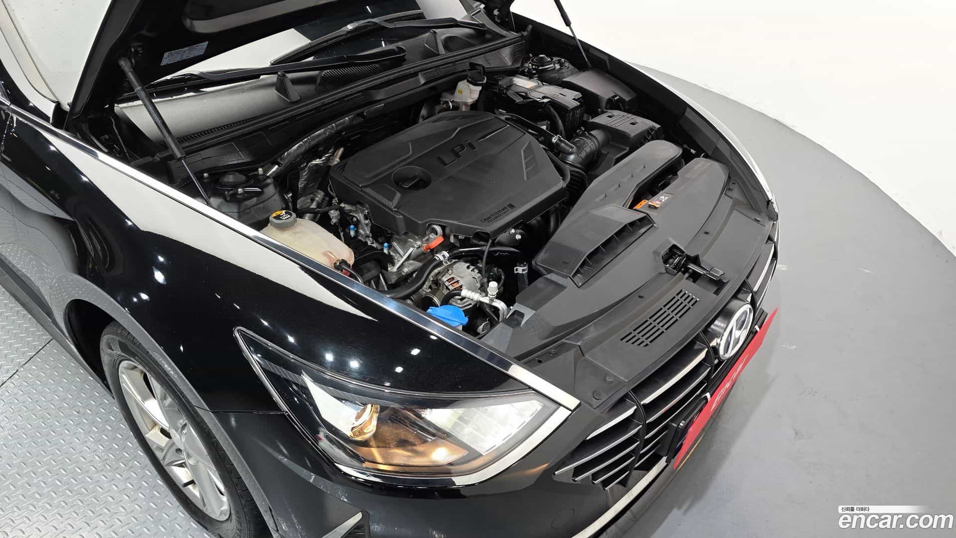 Sonata Hyundai 2021.3-OUTER-006