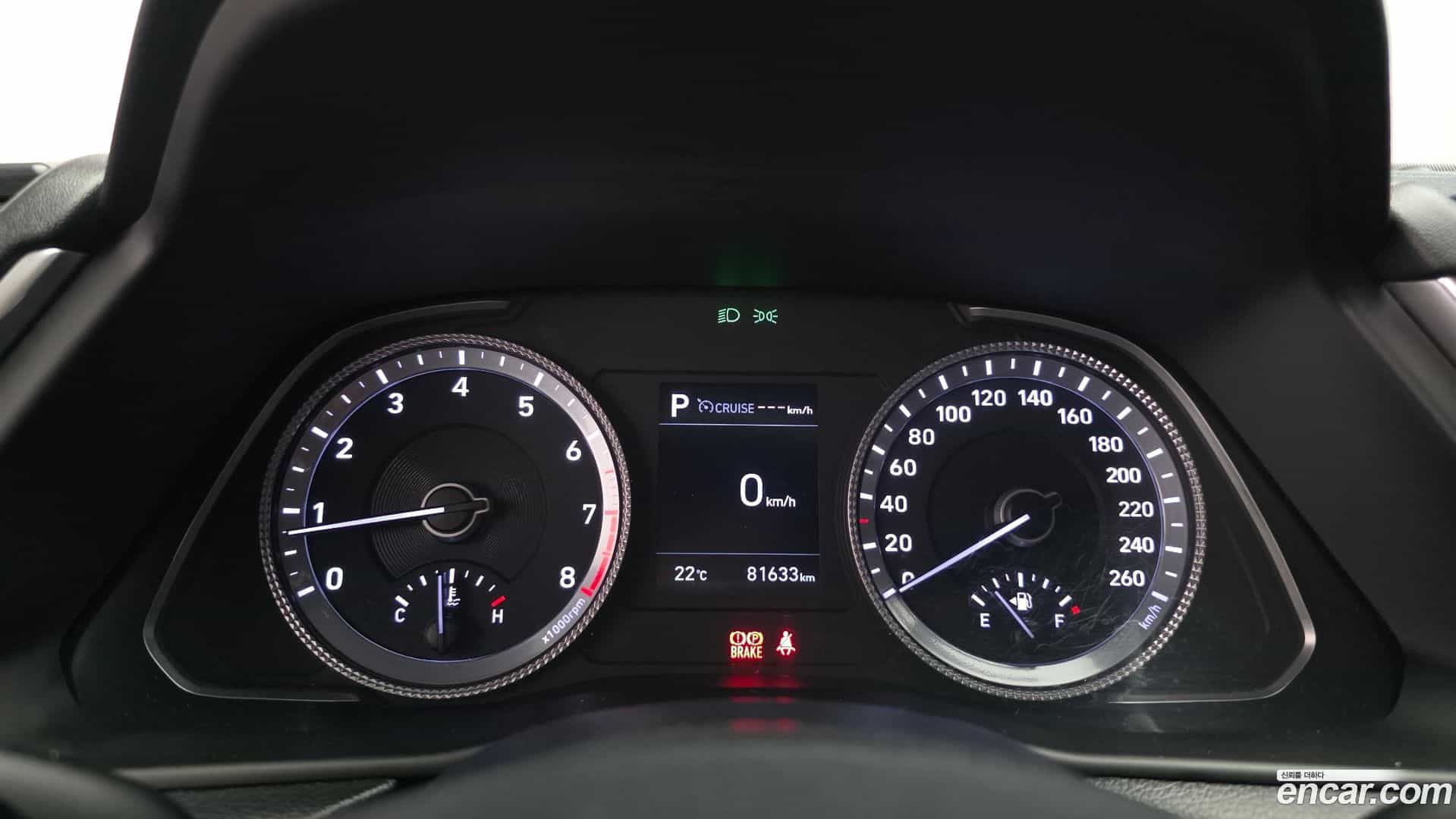 Sonata Hyundai 2021.3-INNER-008