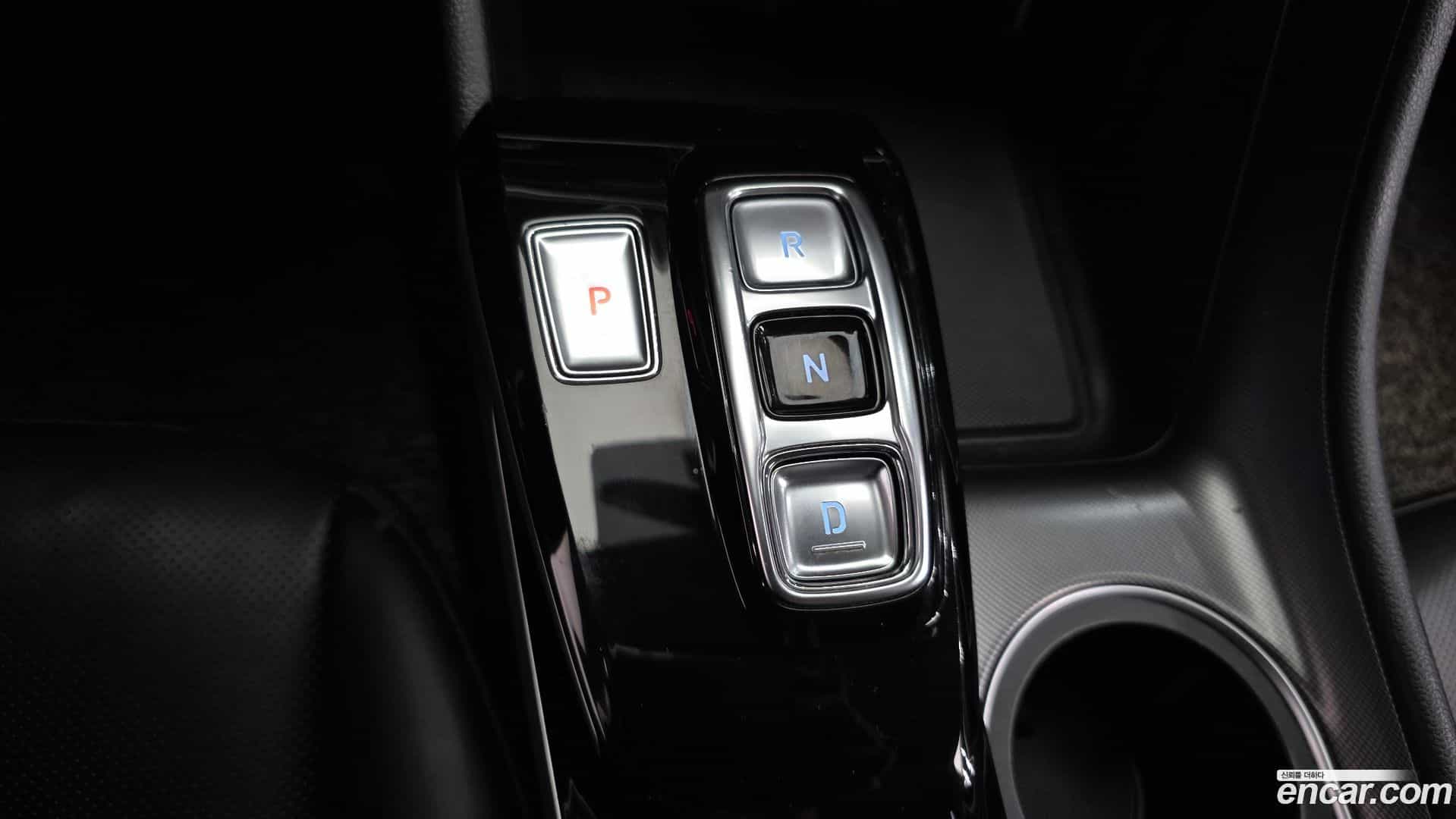 Sonata Hyundai 2021.3-INNER-009